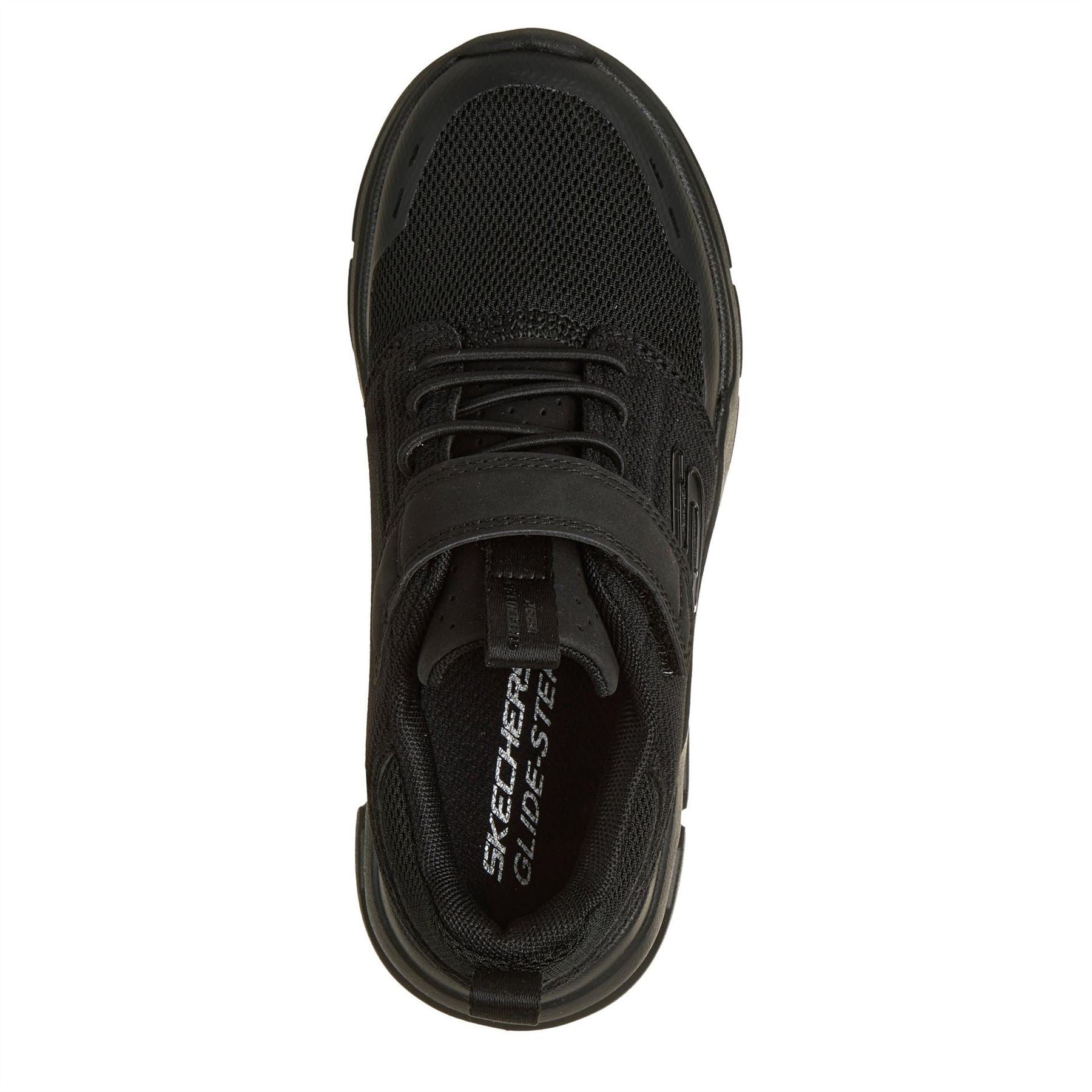 Skechers Glide Step Ch63