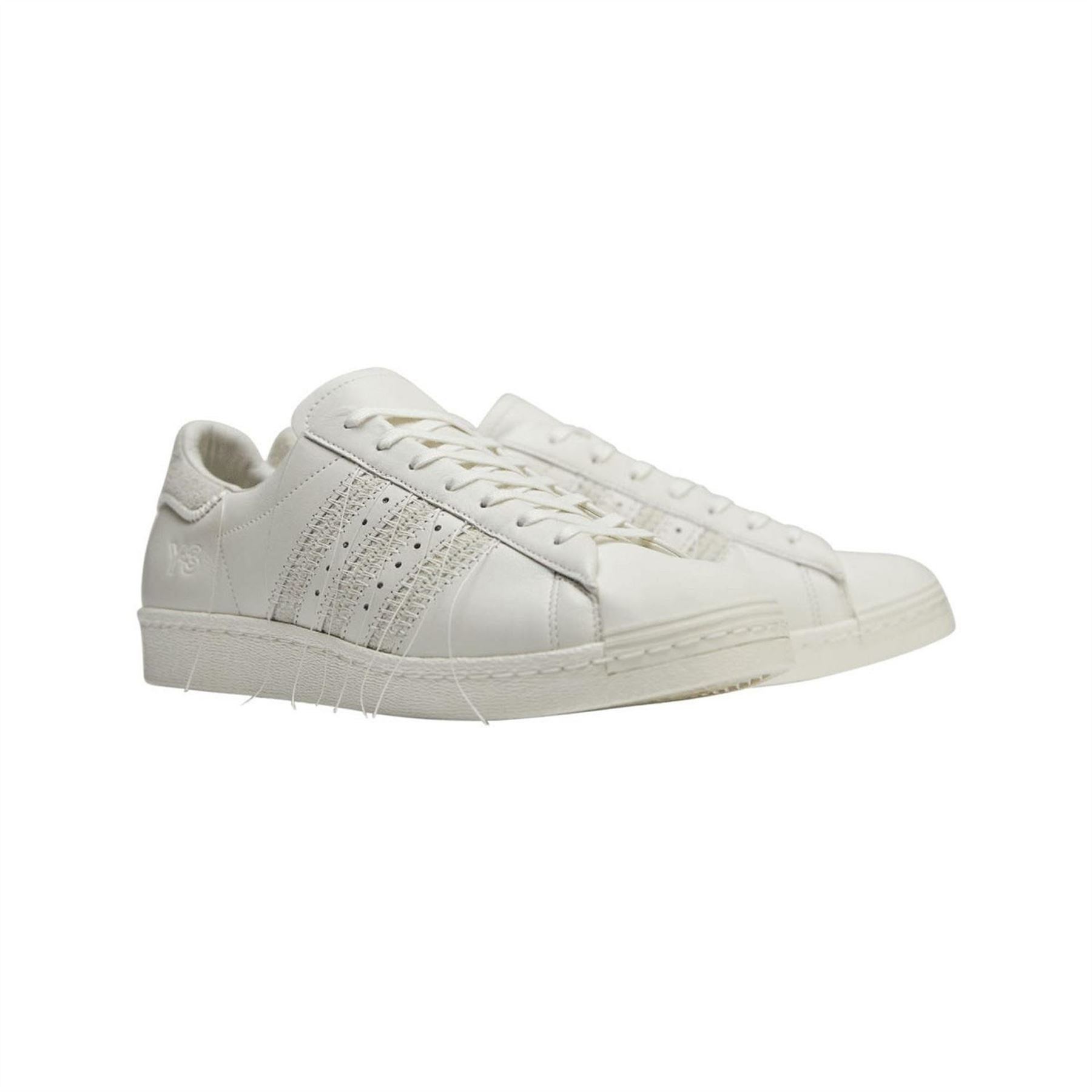 Y3 Trainers
