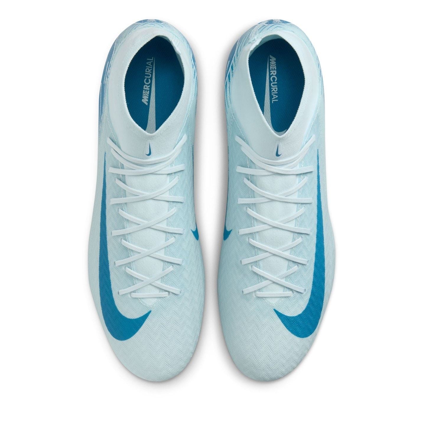 Nike Mercurial Superfly 10 Academy Adults Soft Ground Football Boots