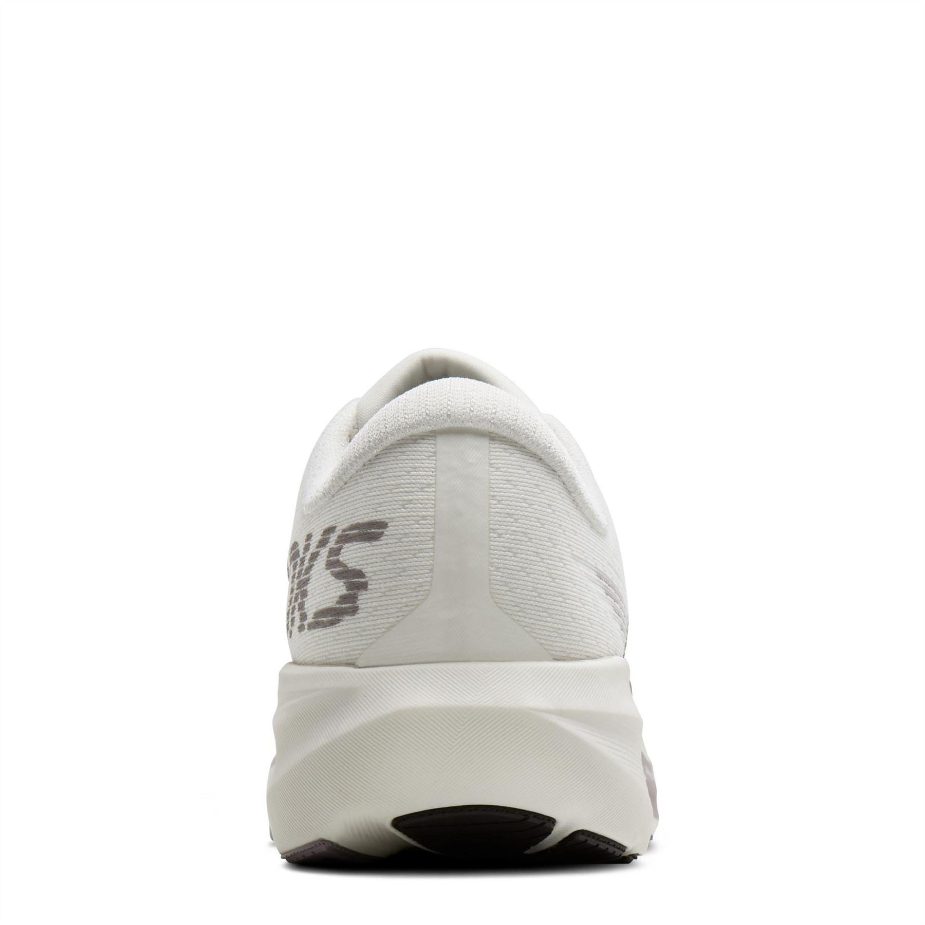 Brooks Ghost Amp Road Running Shoes