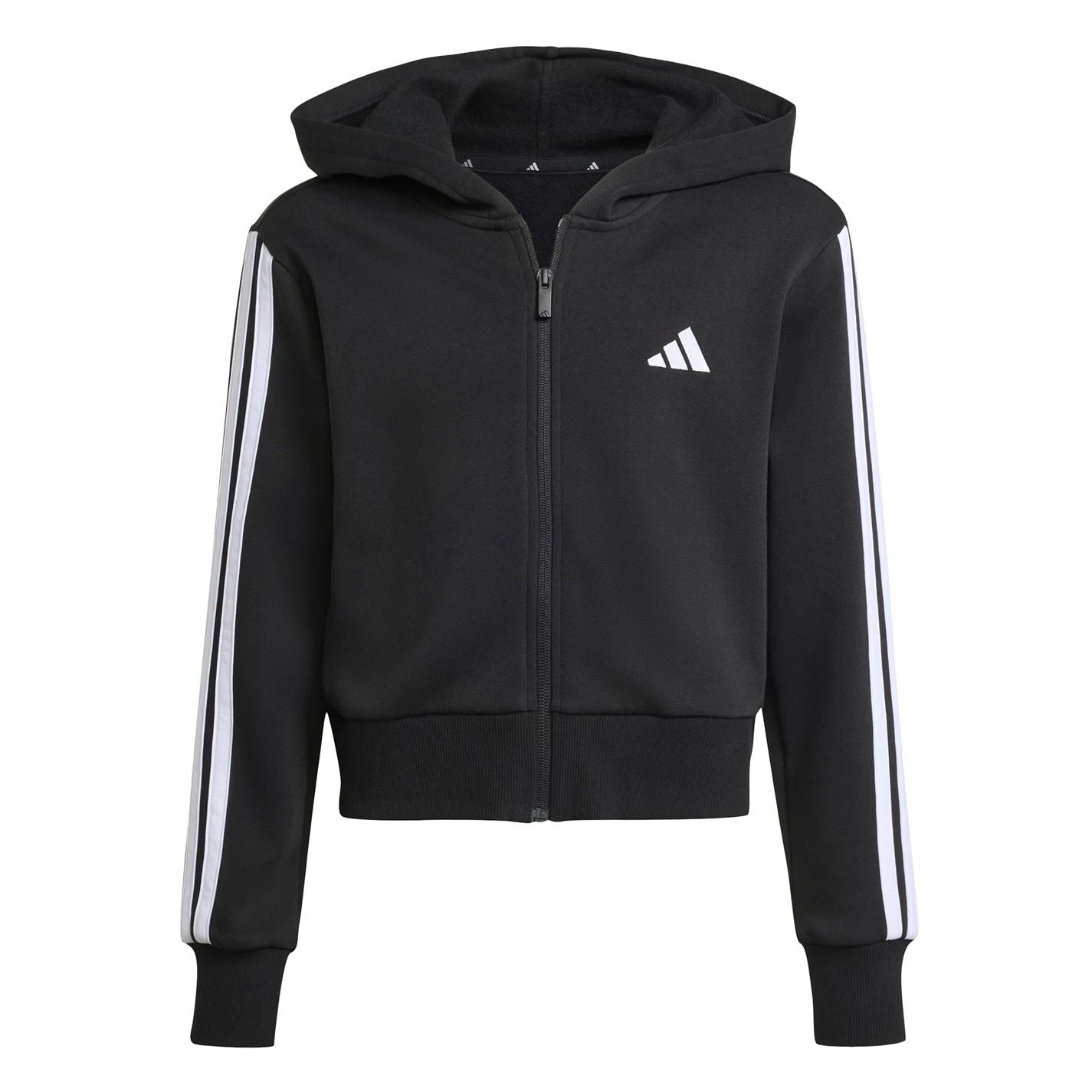 adidas Essentials Tracksuit Set Juniors
