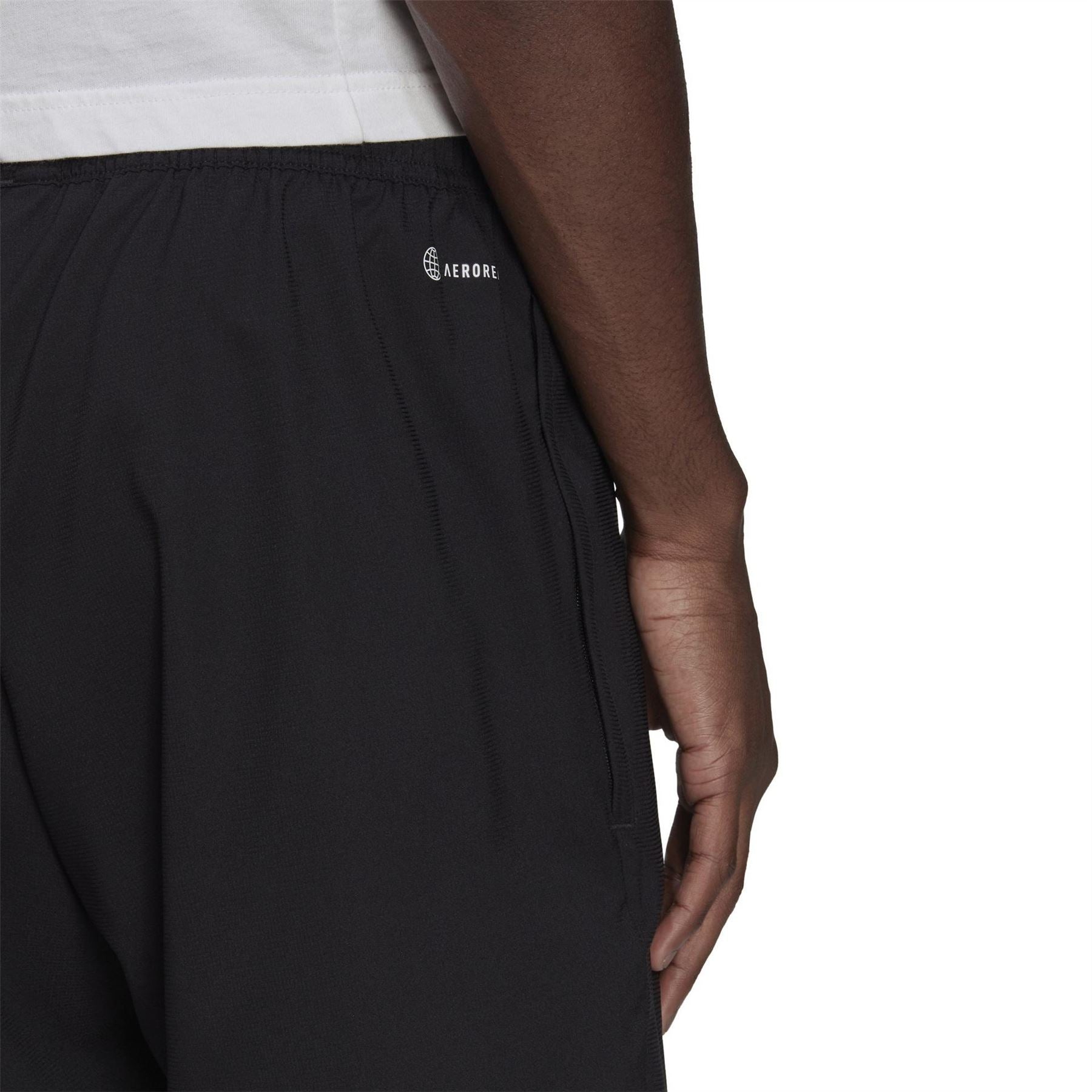 adidas Mens Ent22 Pre Jogging Pants