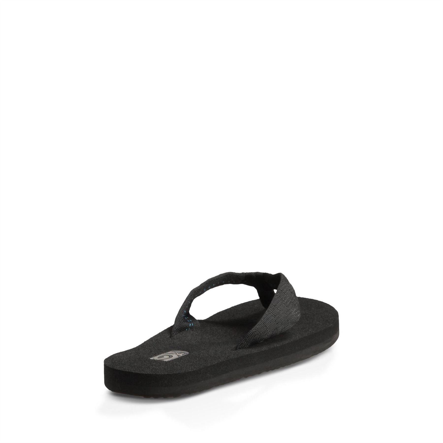 Teva Walking Sandals