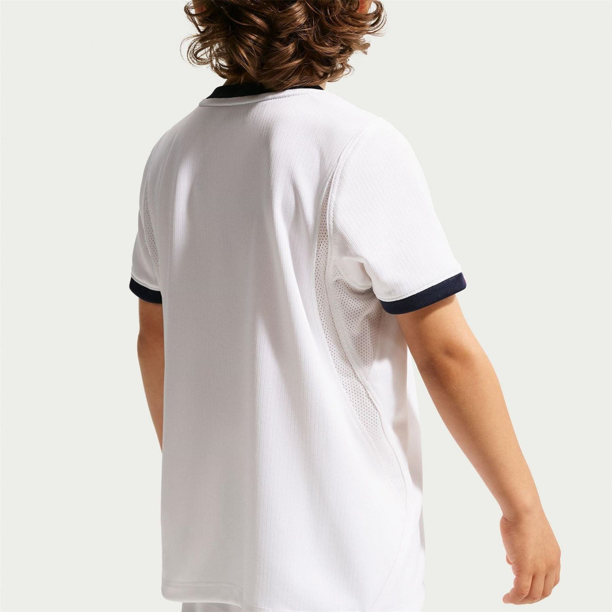 Nike Away Mini Kit 2026 27 Infants