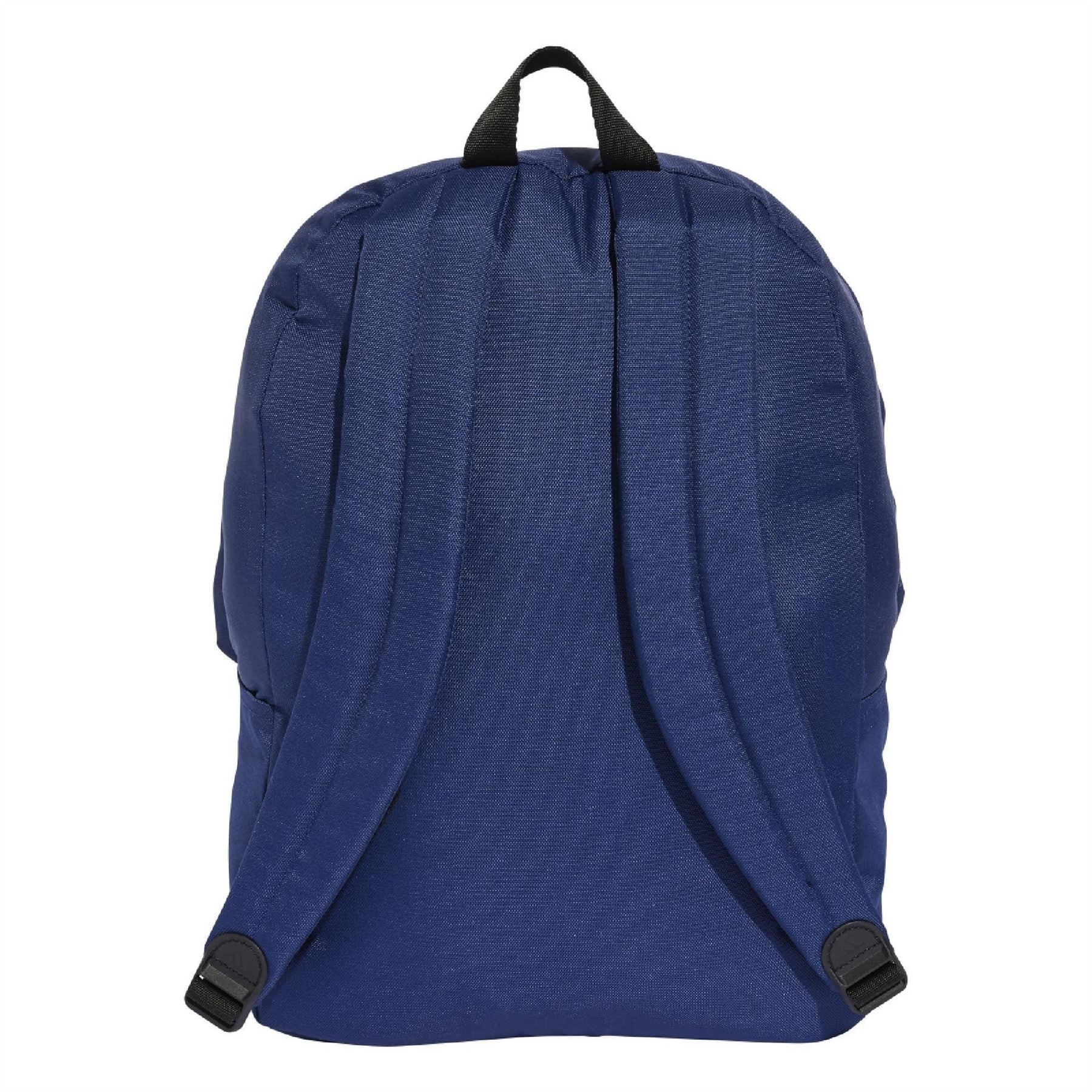 adidas Back To School Stripes Backpack