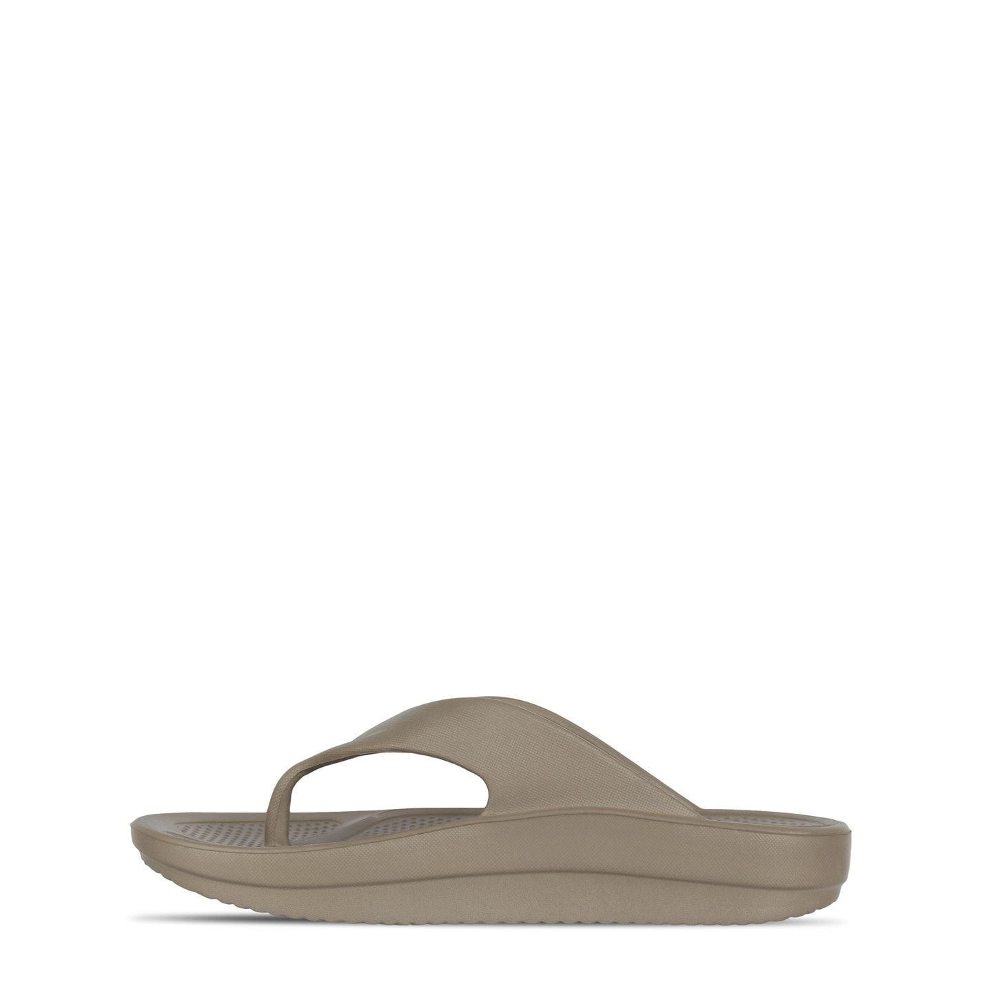 Hot Tuna Tuna Flip Flop Ld53