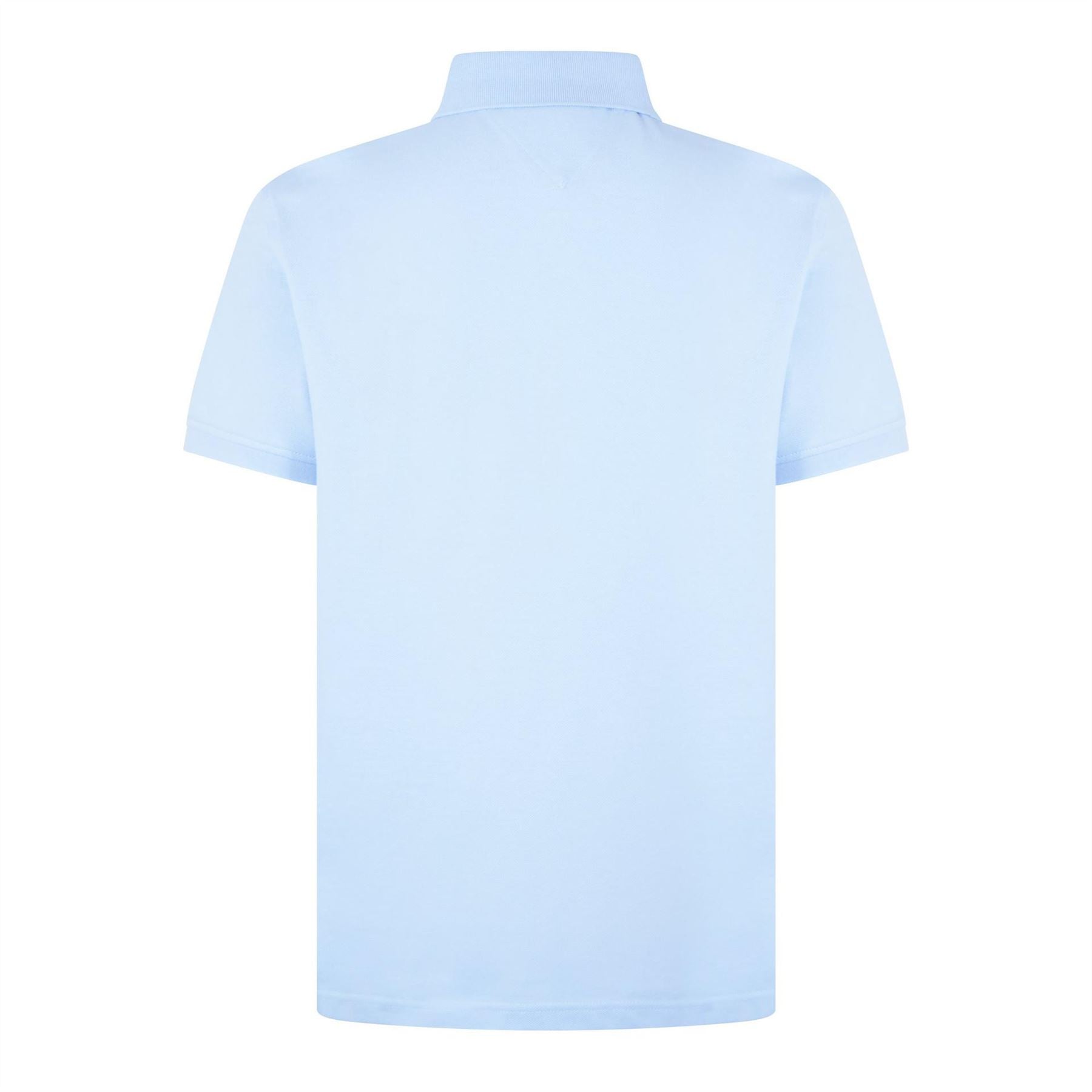 Tommy Hilfiger 1985 Polo Shirt