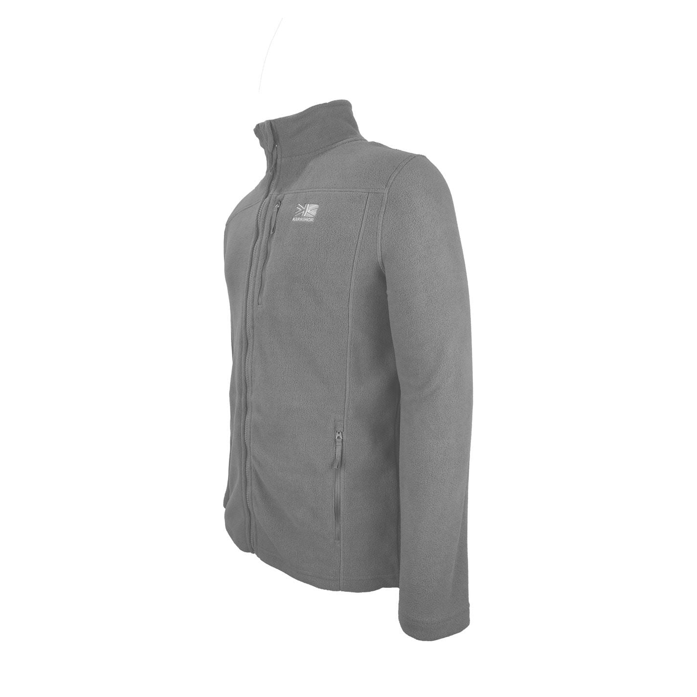 Karrimor Mens Fleece Jacket
