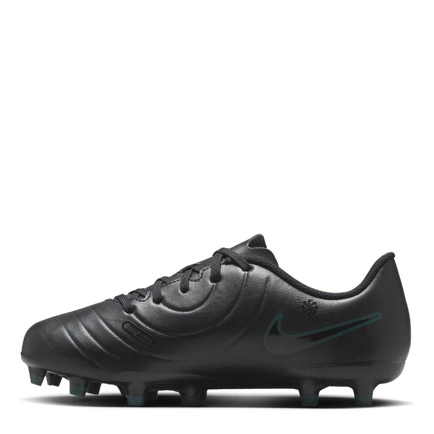 nike tiempo sock boots