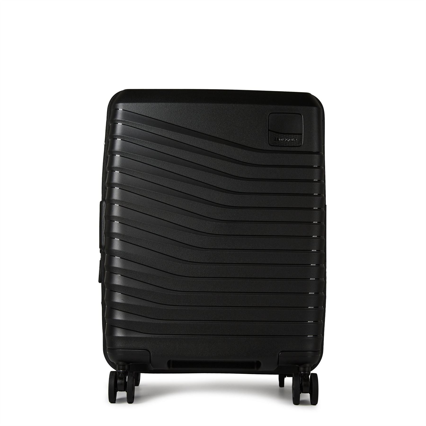 Samsonite Hard Suitcase
