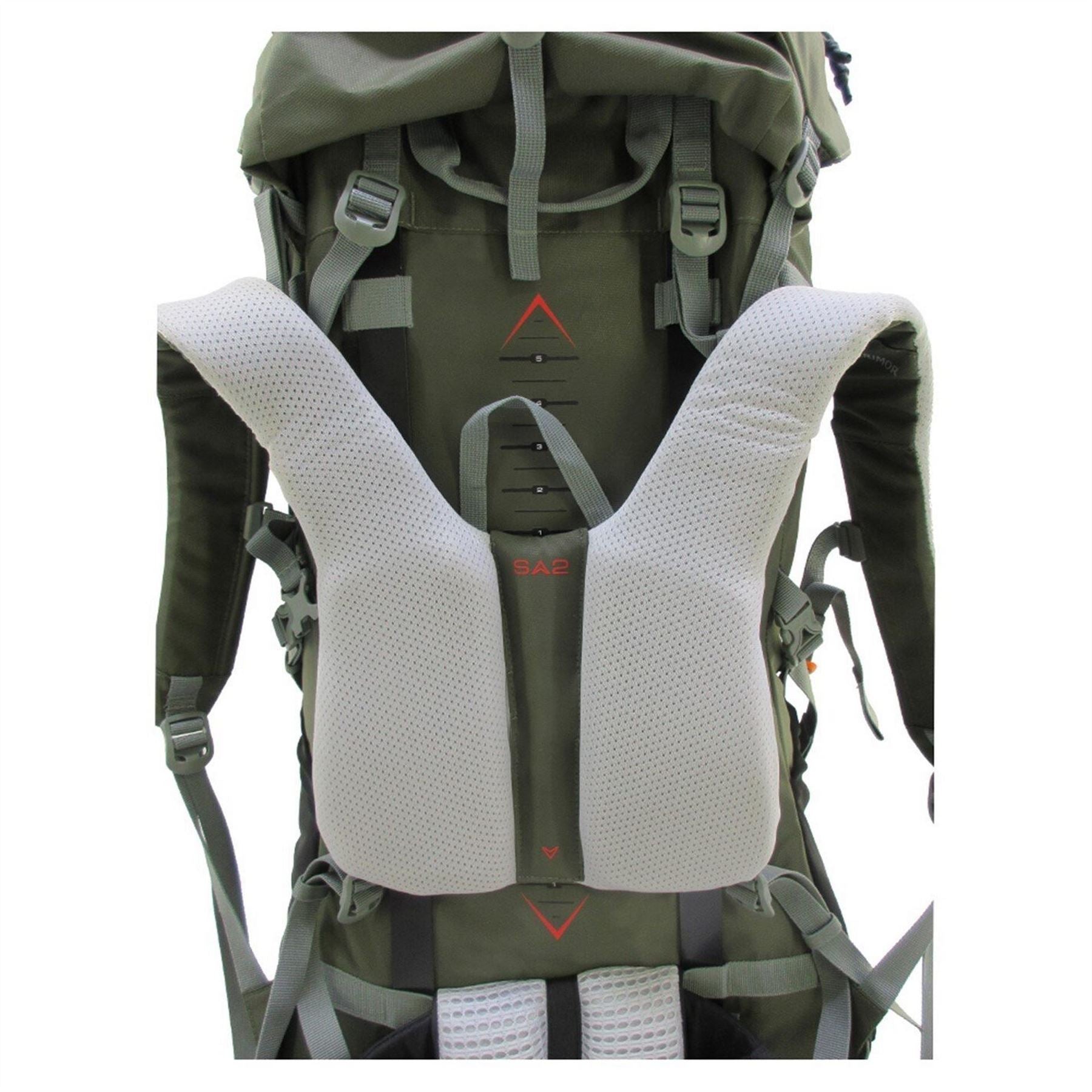 Karrimor Rucksack