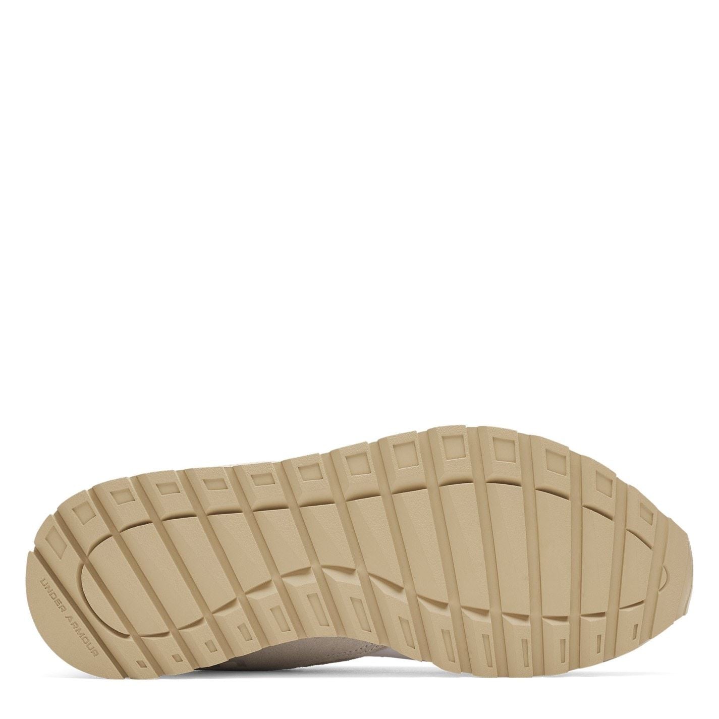 Under Armour W Ess Runner Ld54