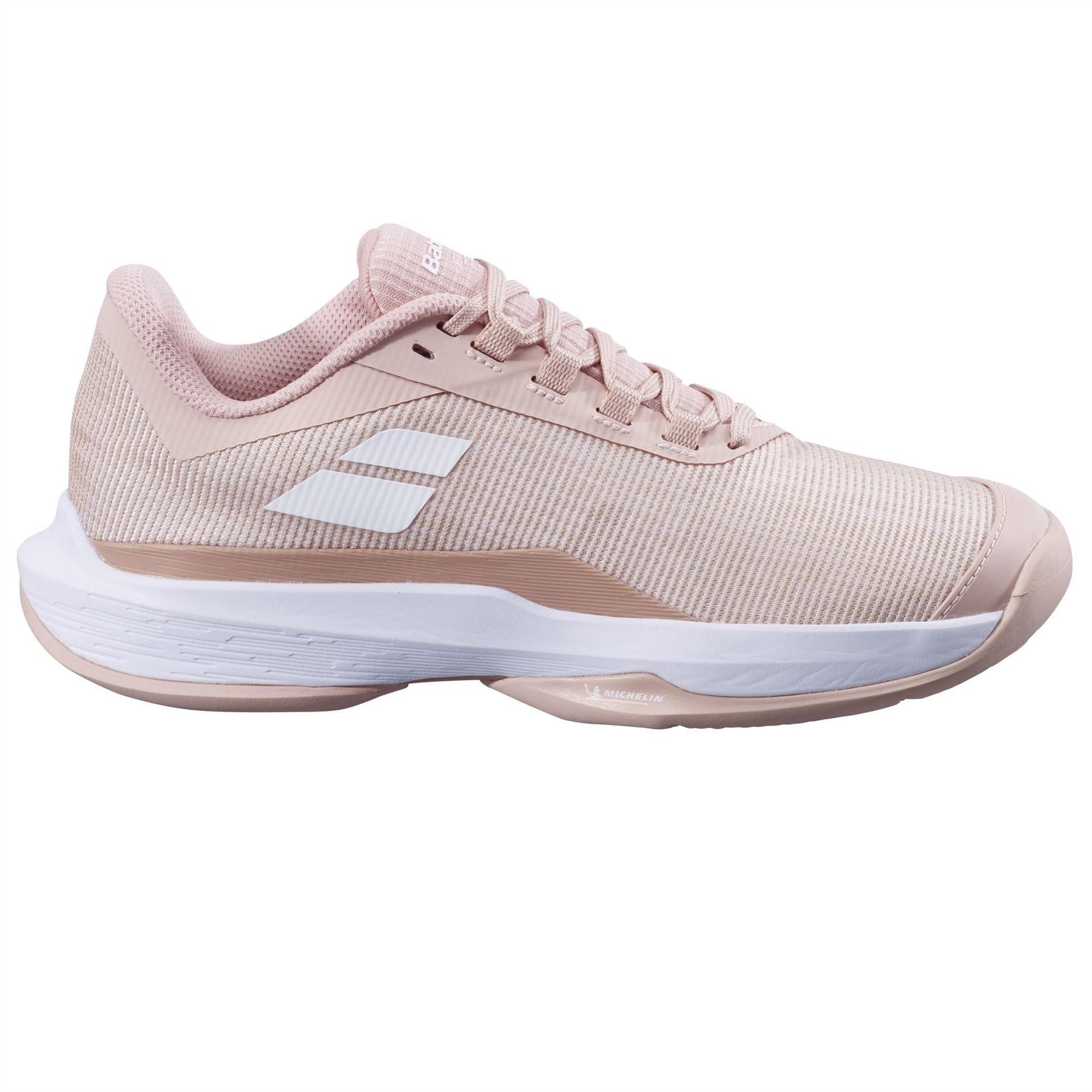 Babolat Jet Tere 2 C