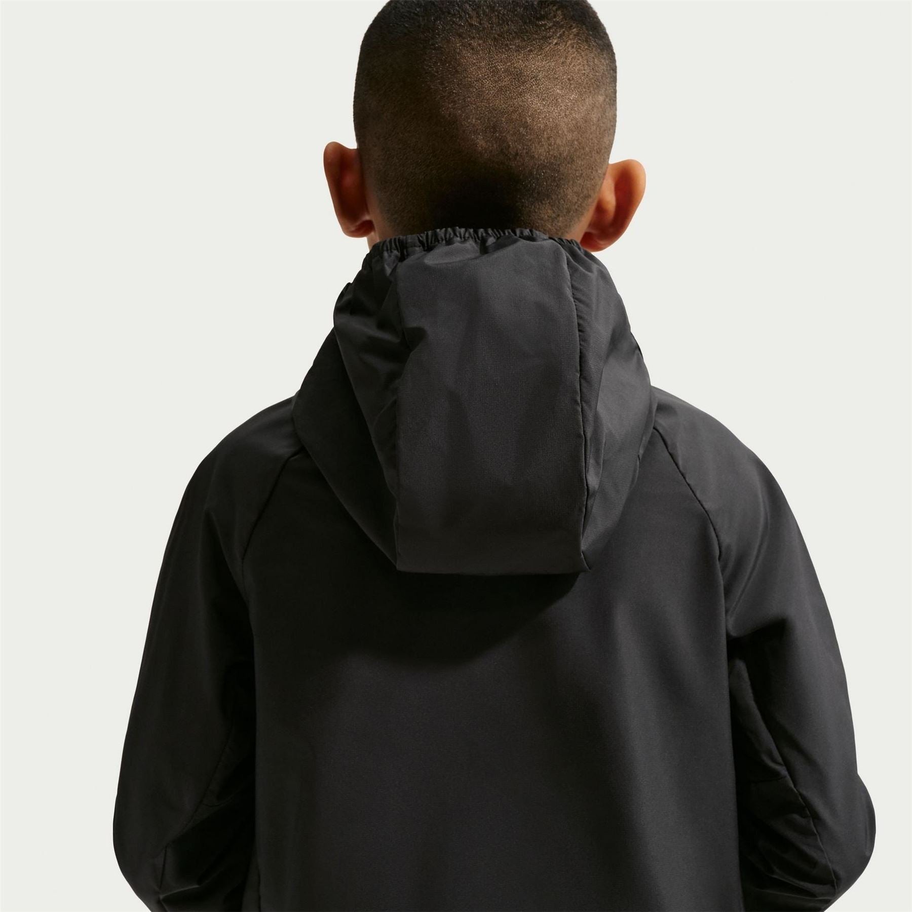 Nike Performance Running Jacket