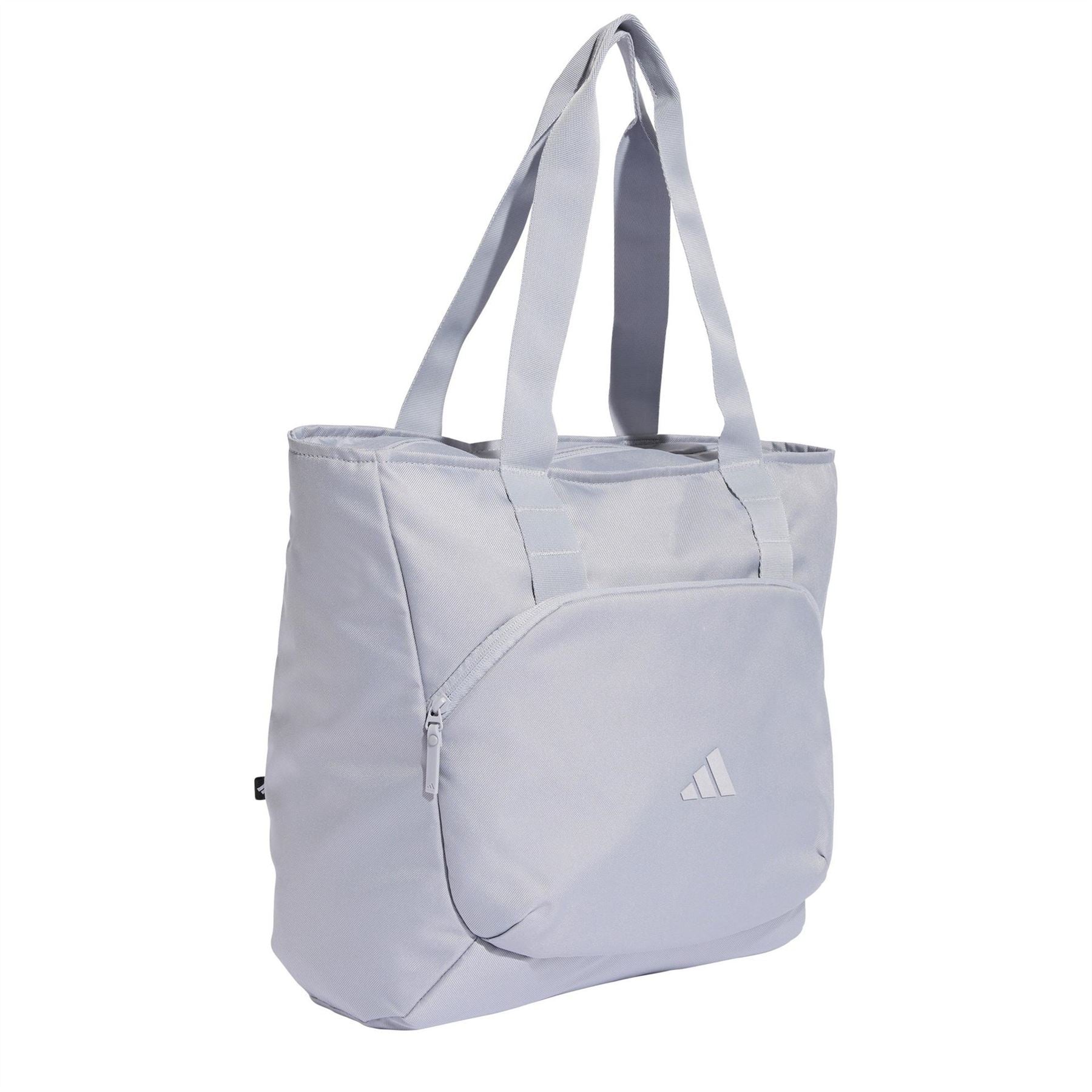 adidas Tote Bag