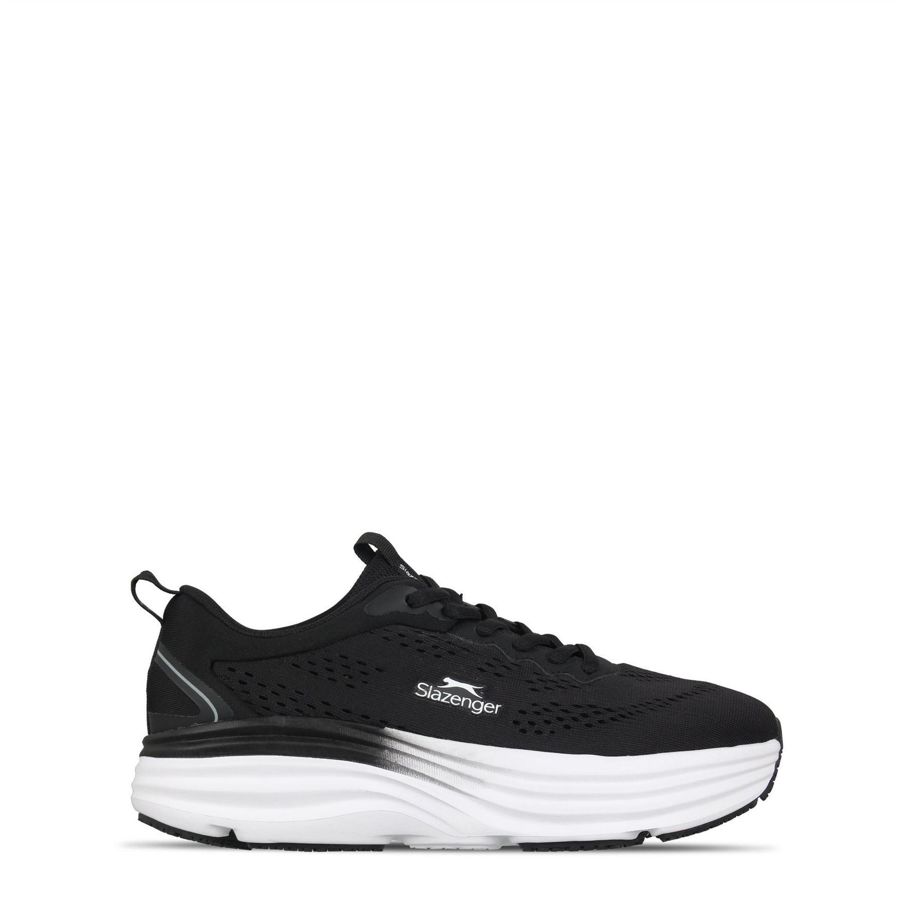 Slazenger Womens Trainers