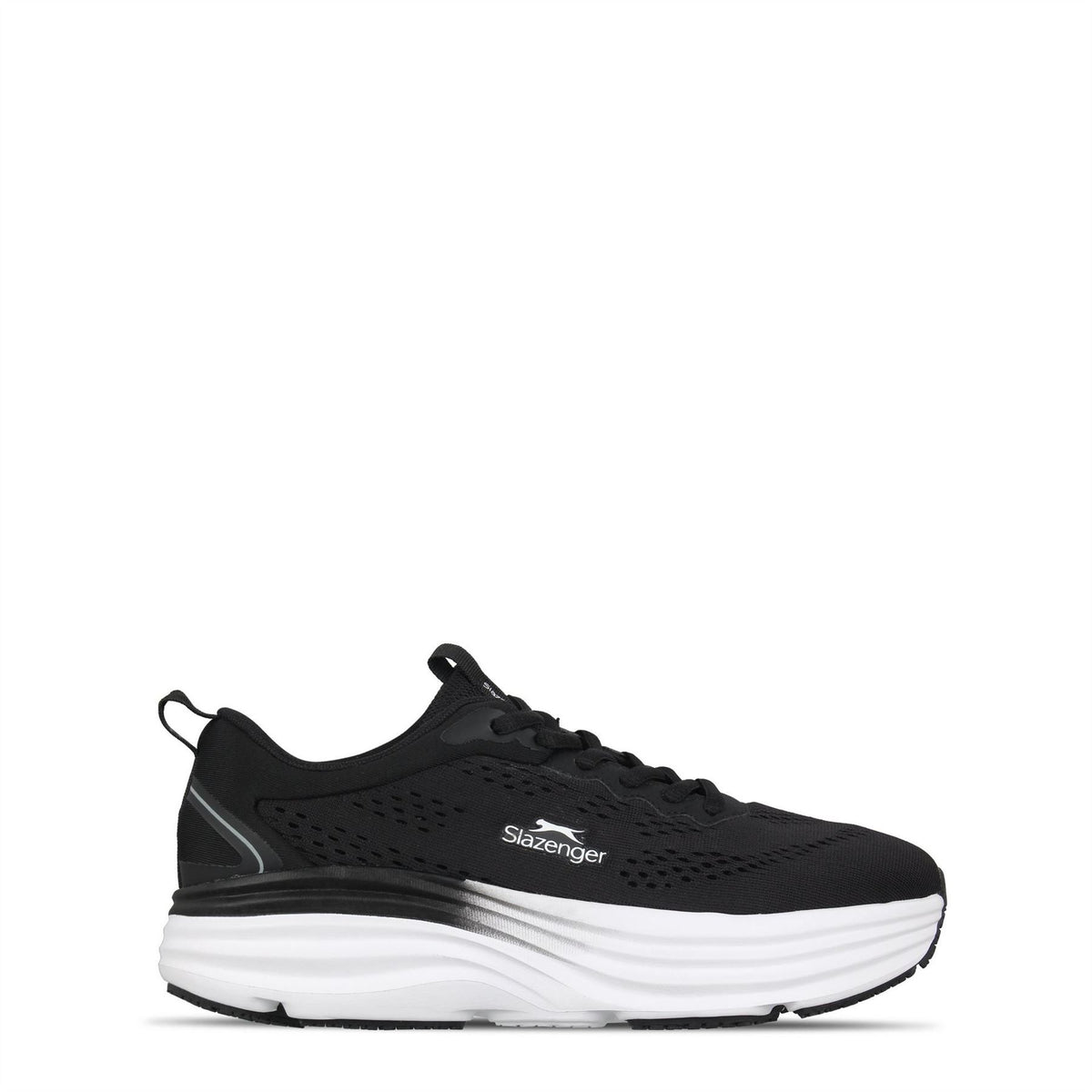 Slazenger Womens Trainers