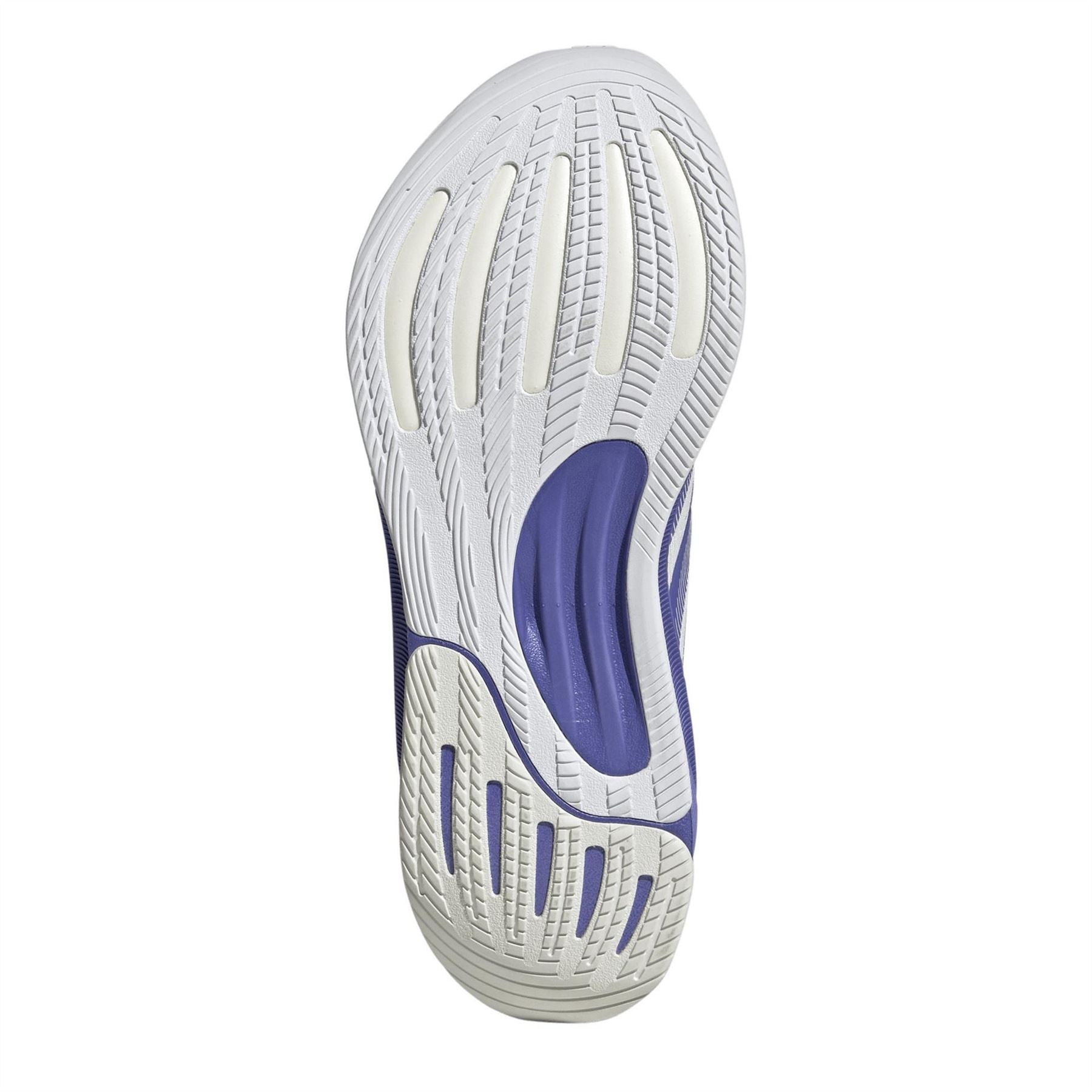 adidas Sprnv Strd Everyday Neutral Road Running Shoes