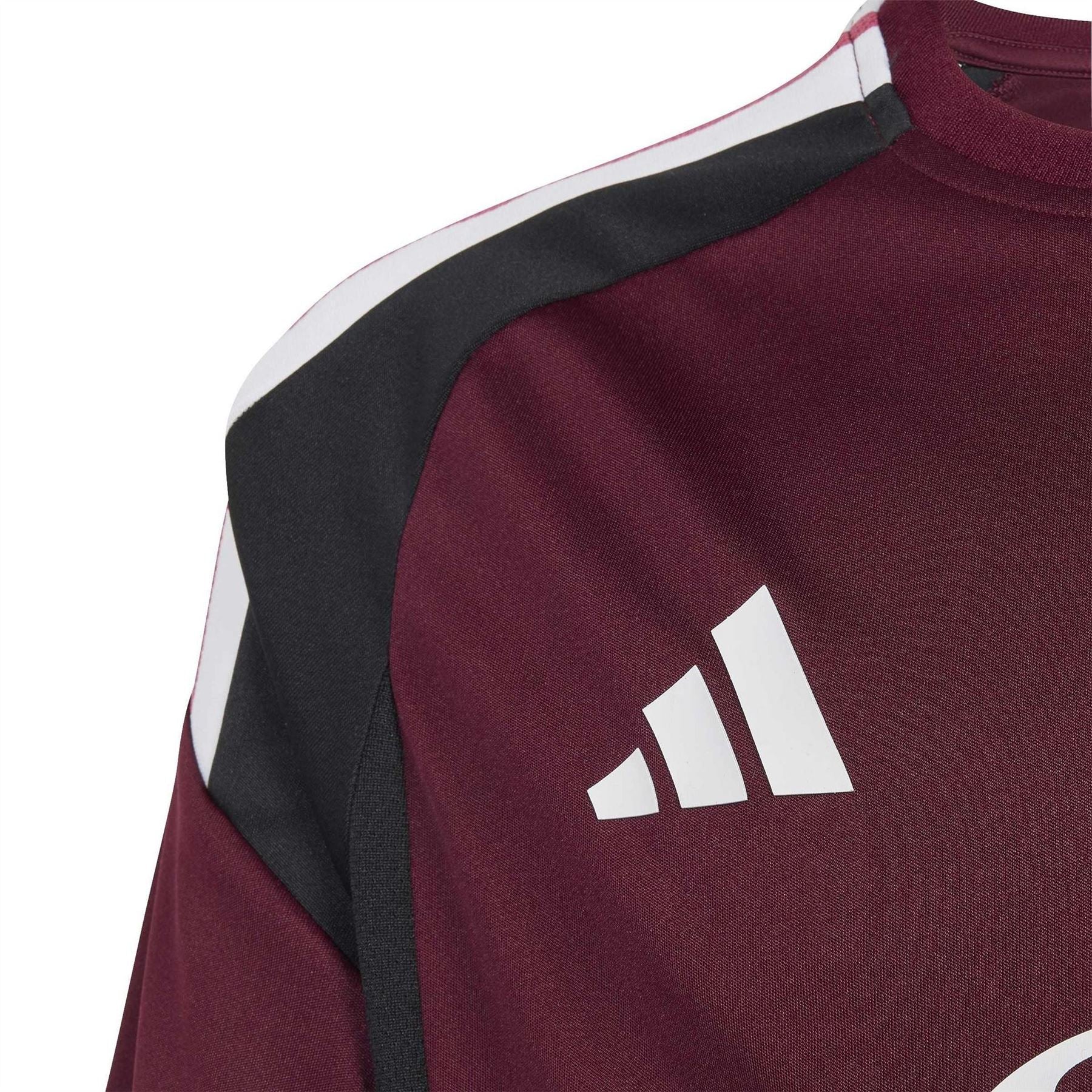 adidas Ab Perf Tee Jn71