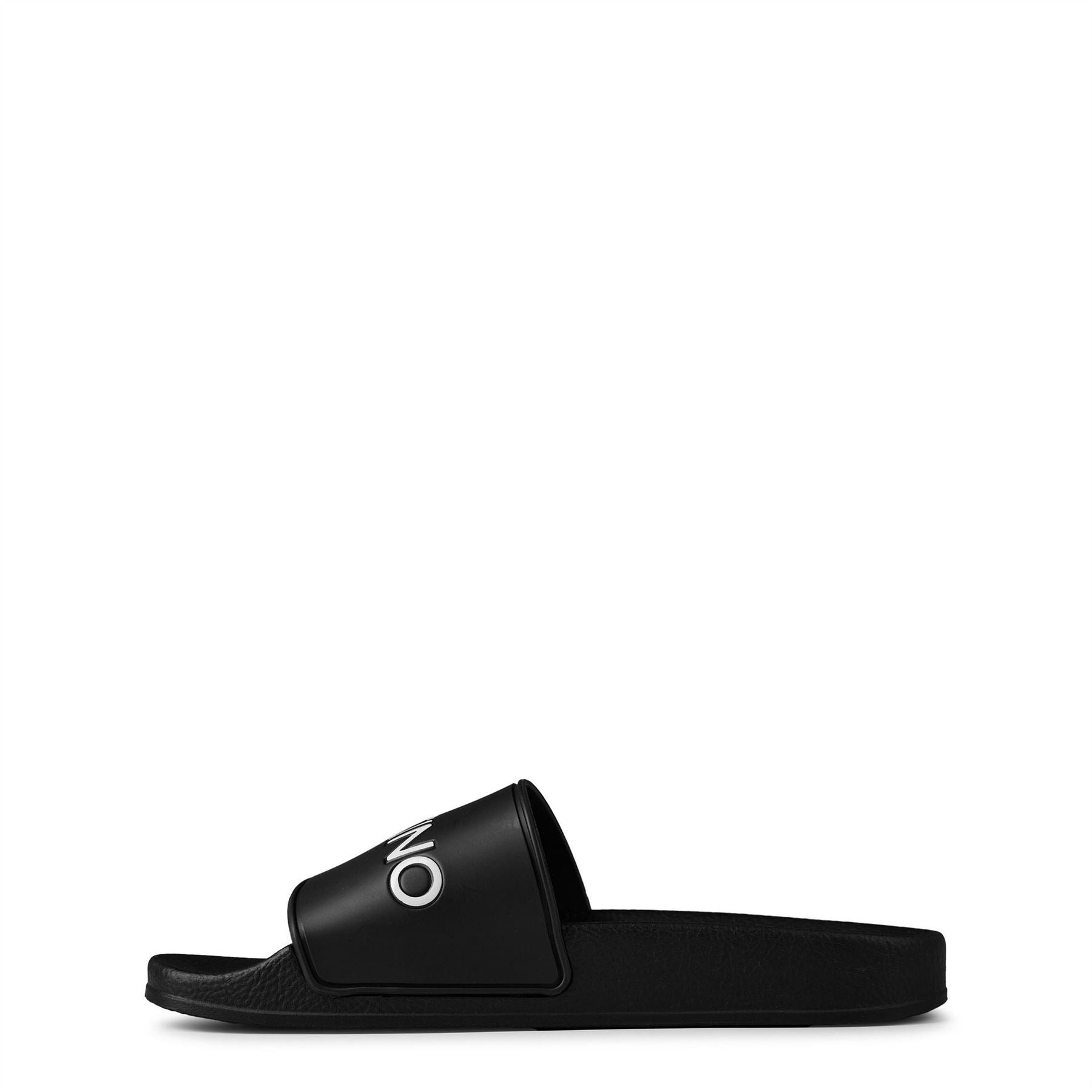 Valentino Logo Sliders