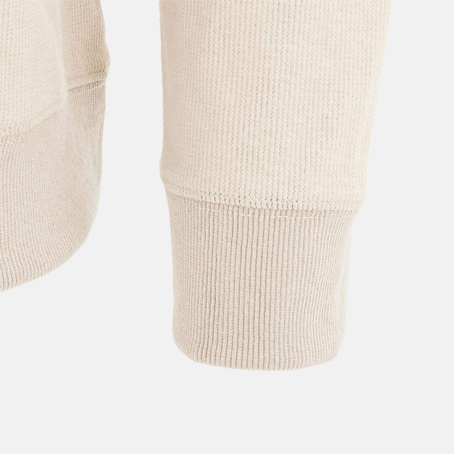 Howick Mens Crew Neck  Jumper