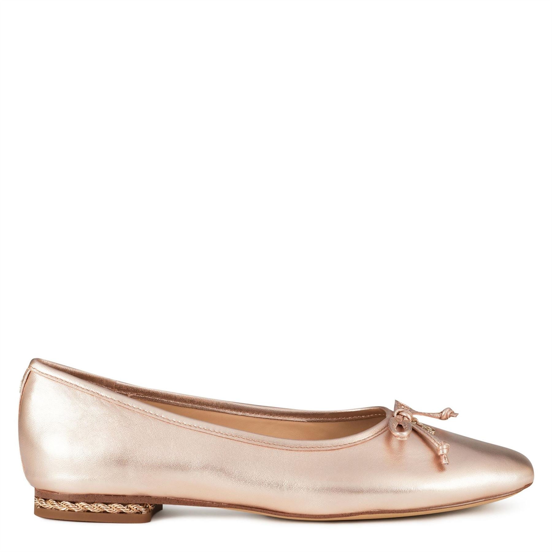 Sam Edelman Ballet Flats