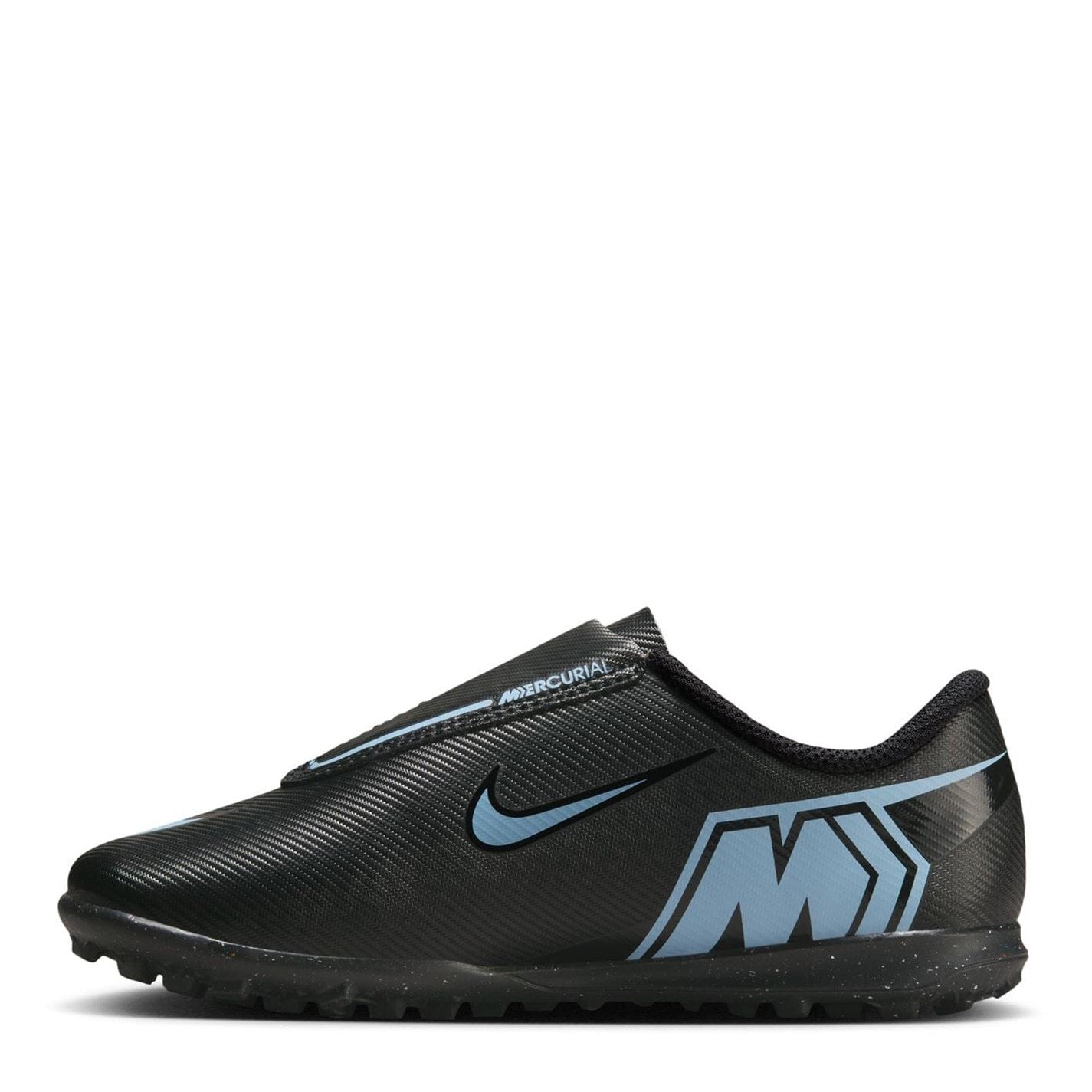 Nike Mercurial Vapour 16 Club Childrens Astro Turf Football Boots