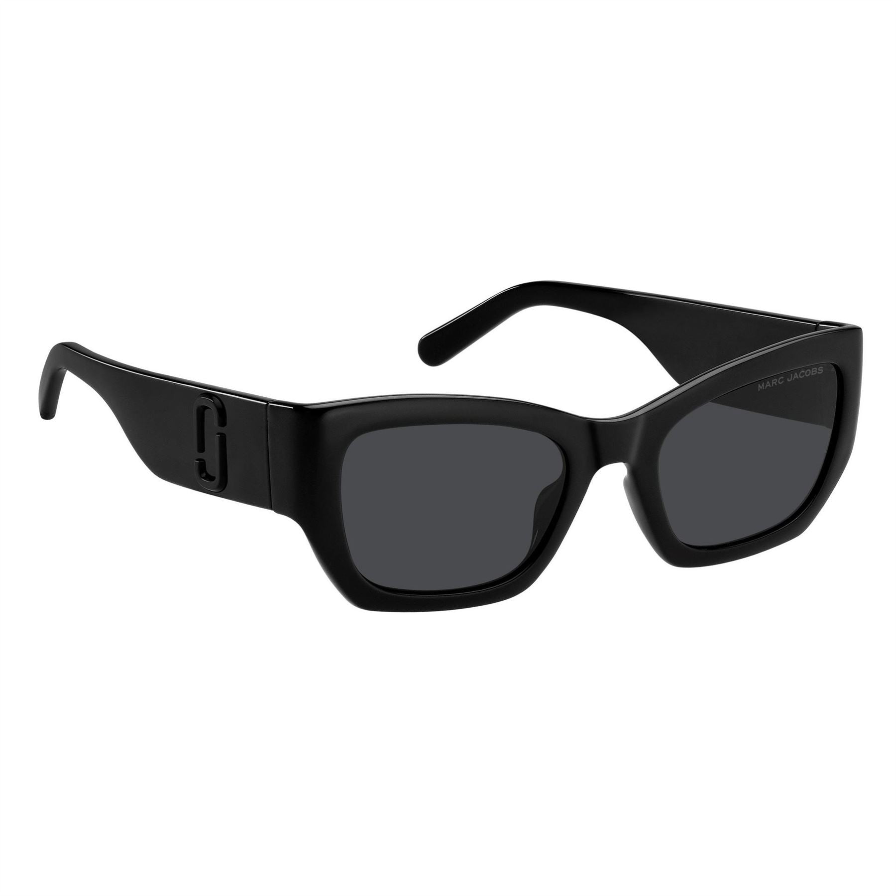 Marc Jacobs Rectangle Sunglasses