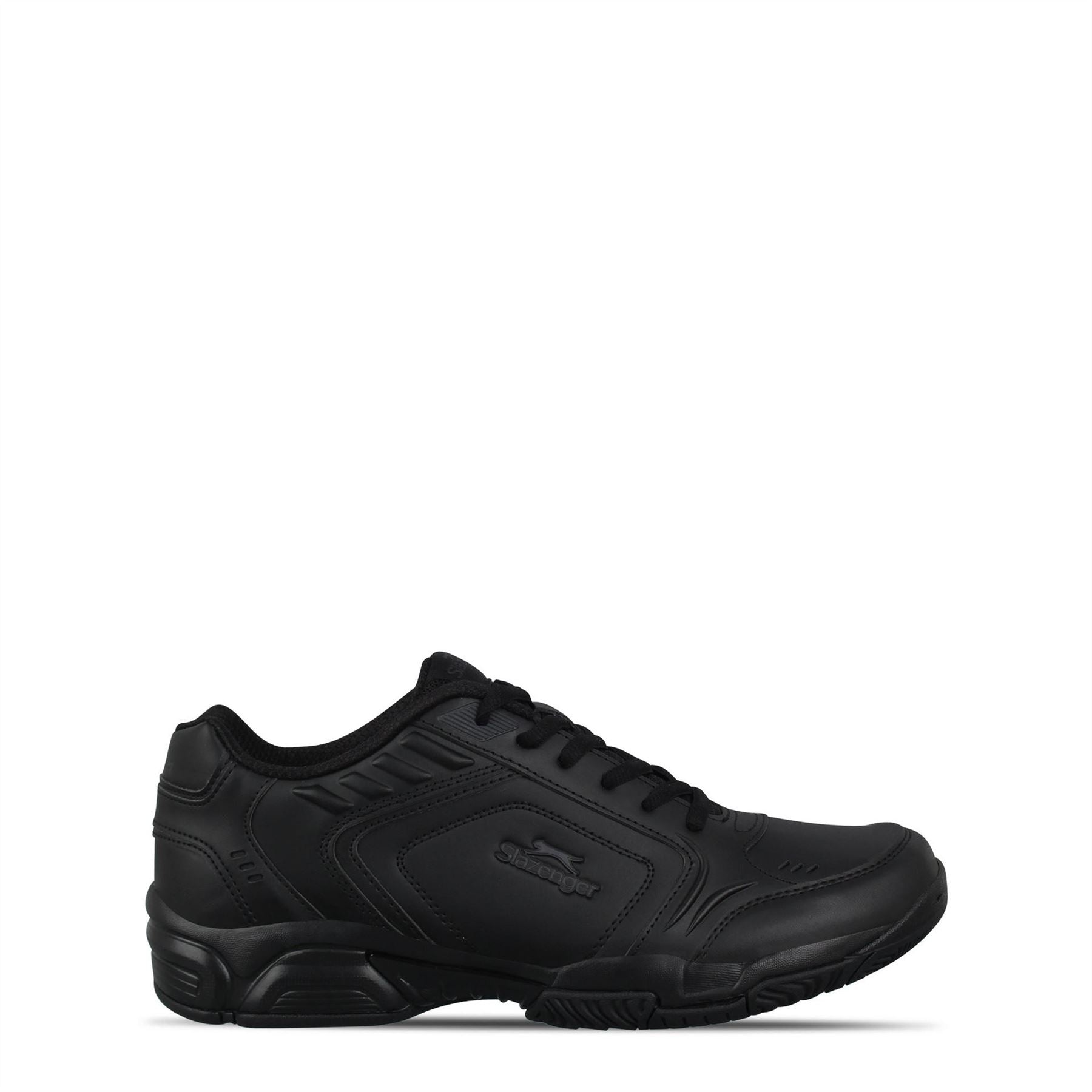 Slazenger Mens Tennis Shoes