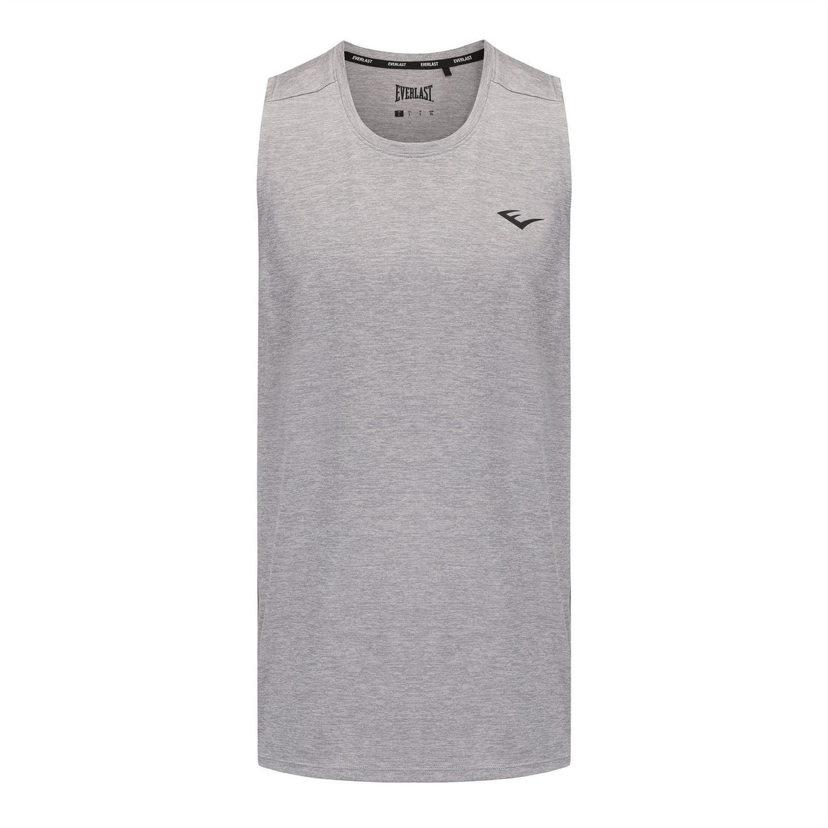 Everlast Mens Vest