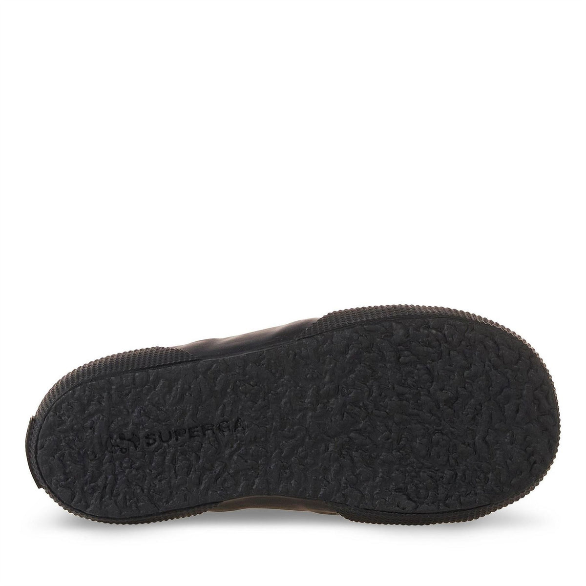 Superga Lamej Canvas Low Top Sneakers
