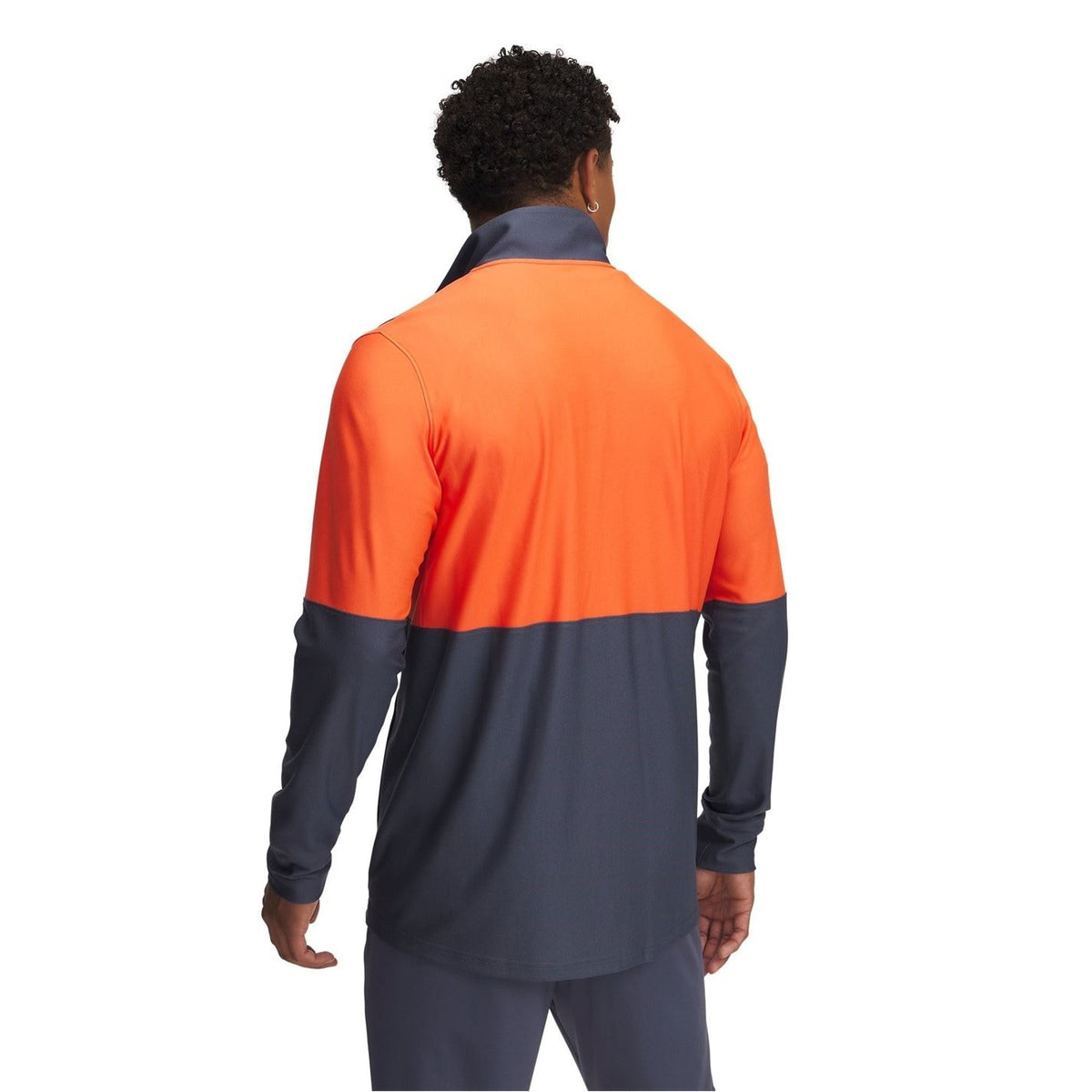 Under Armour Mens Armour Ua Challenger Tracksuit