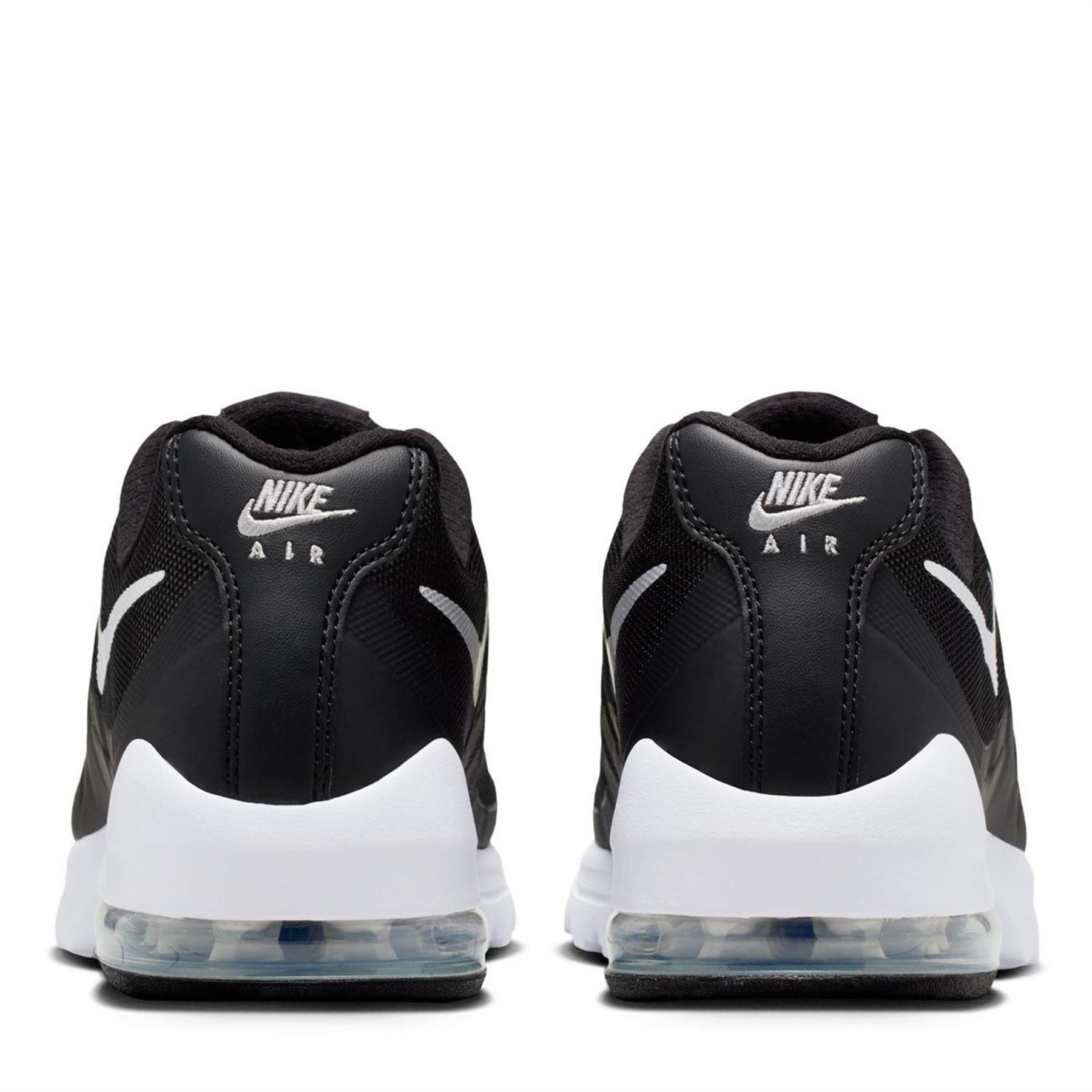 Nike Womens Max Invigor Shoe Runners