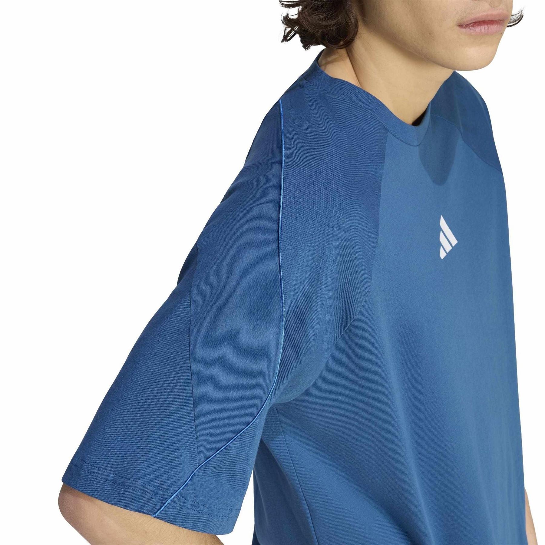 adidas Stadium T-Shirt