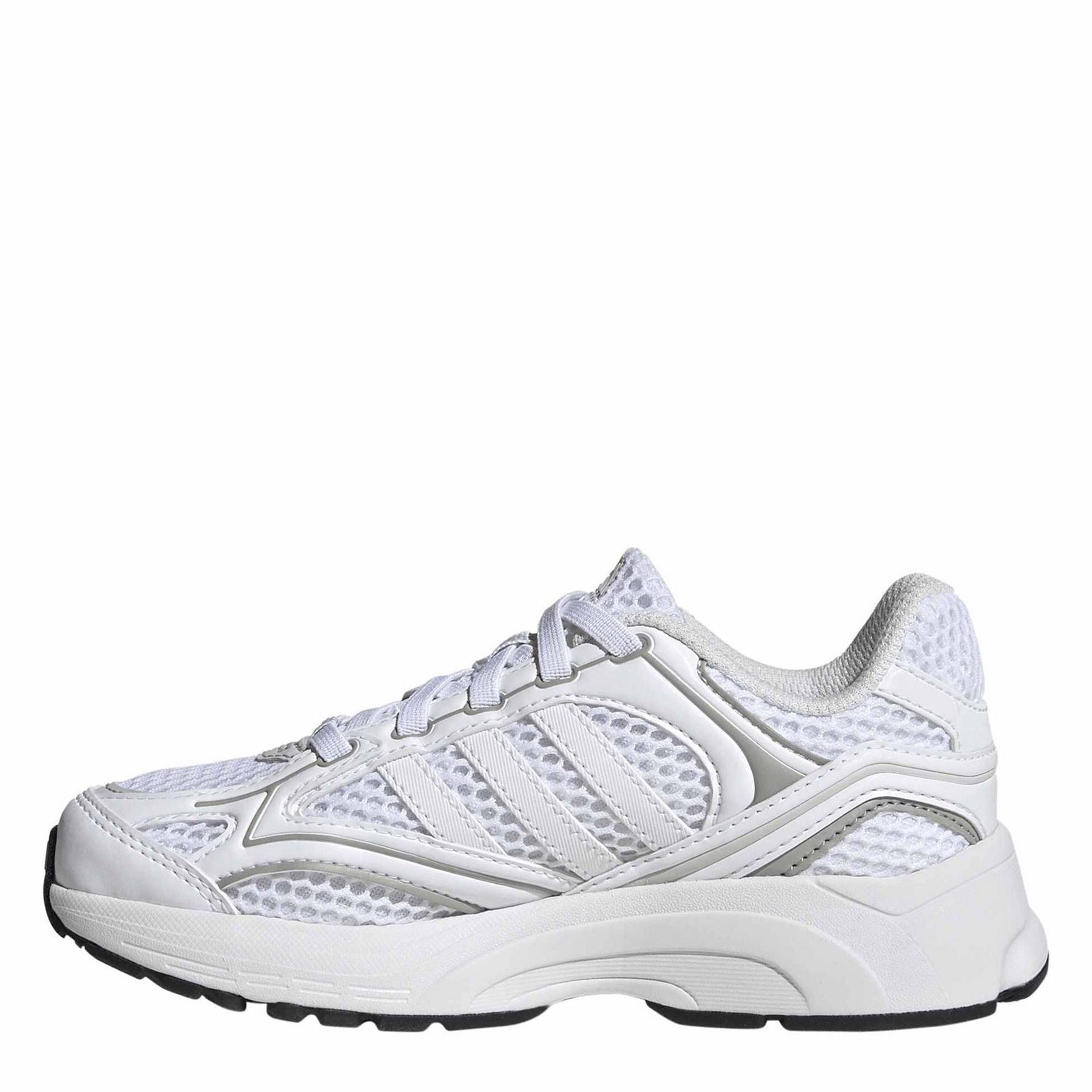 adidas Spiritain 2000 Runners
