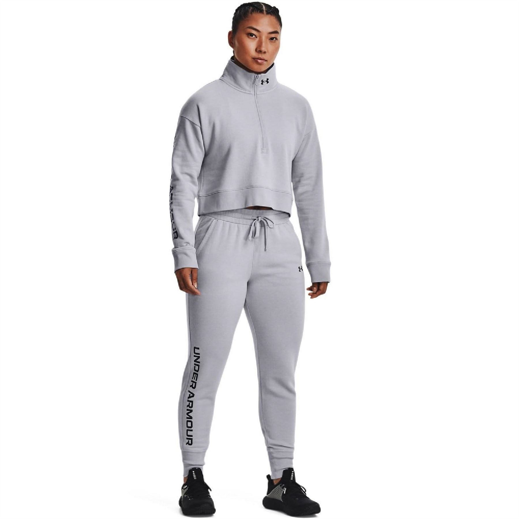 Under Armour Rival Fleece Joggers
