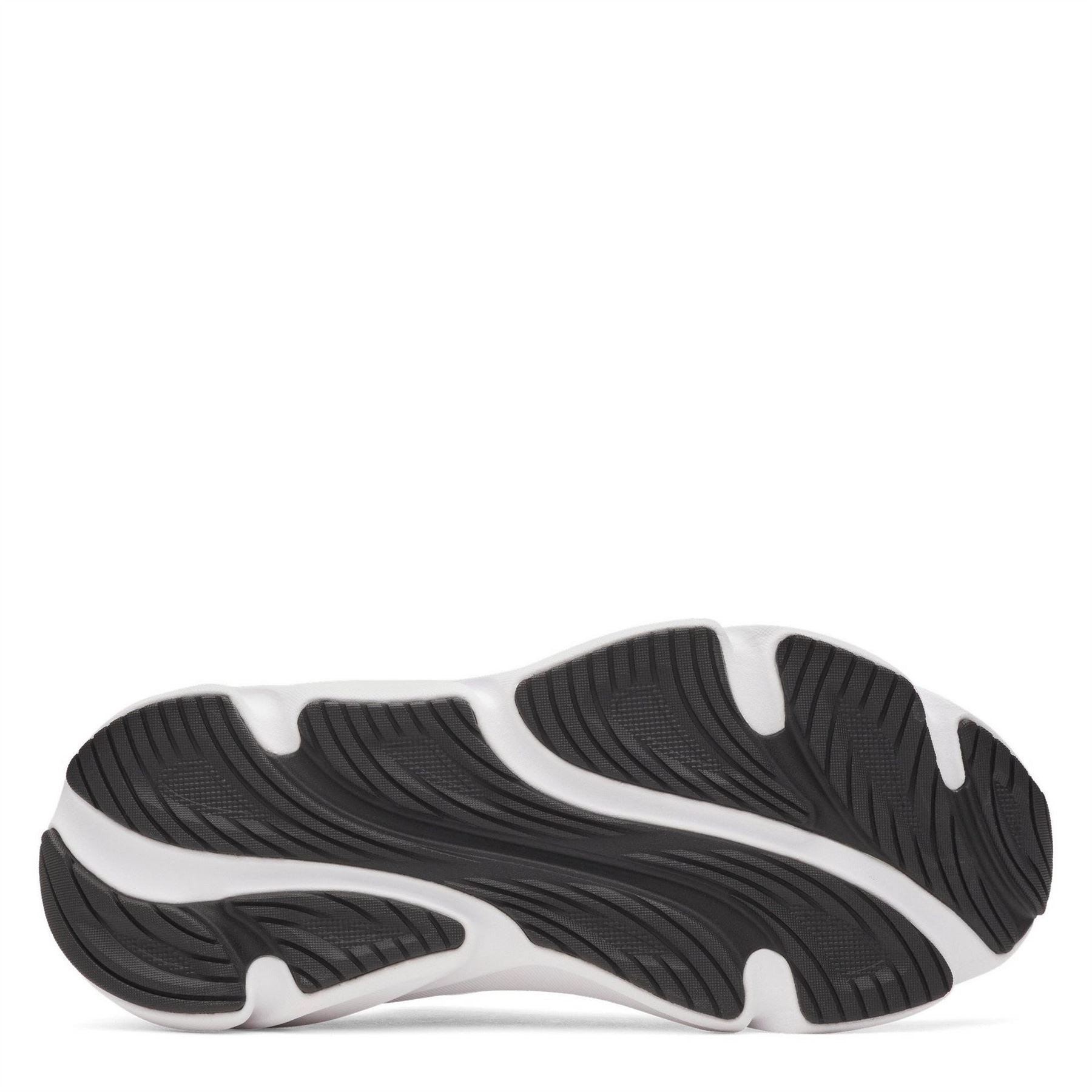 Under Armour Charged+ Rogue 6
