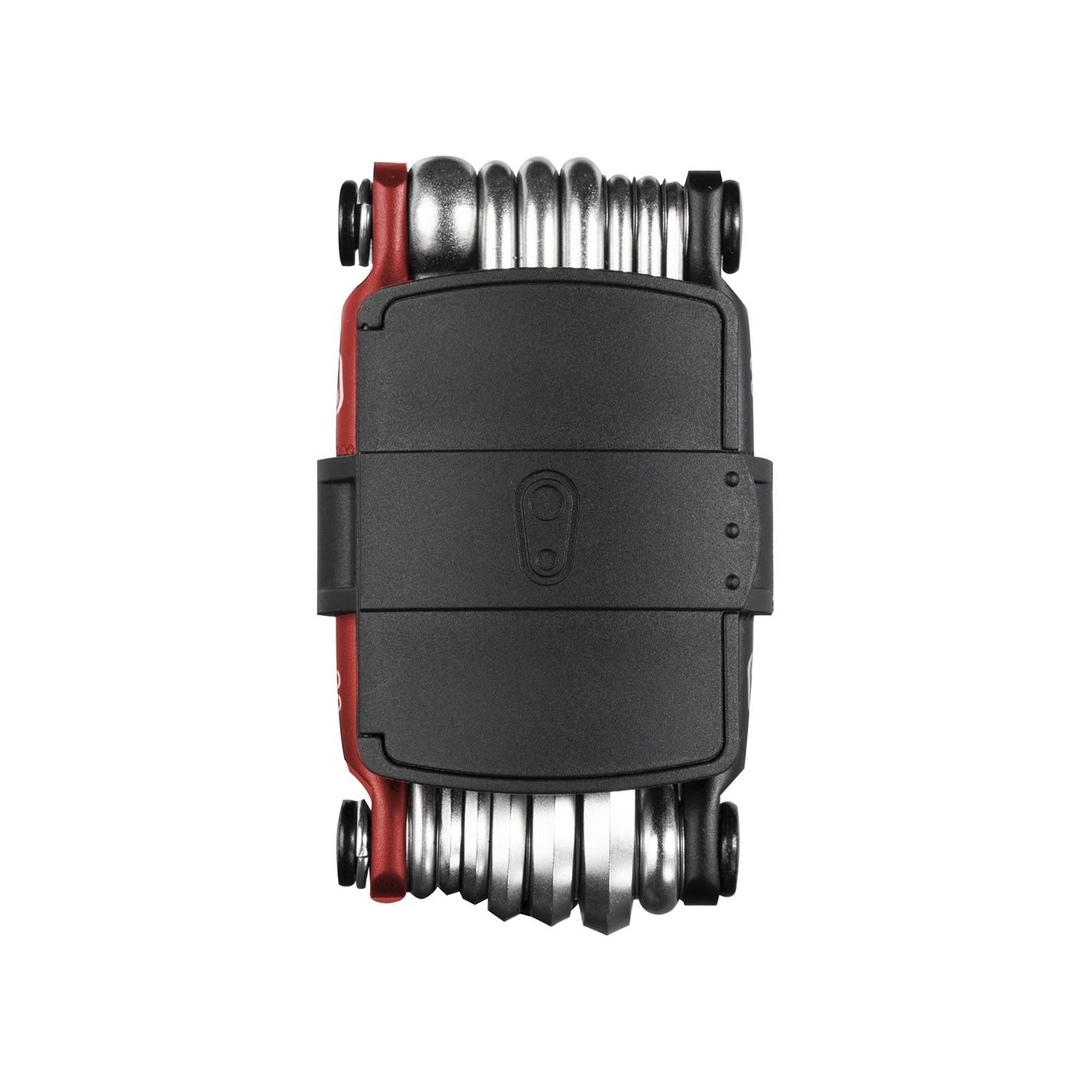 Crankbrothers Multi 20 Multitool