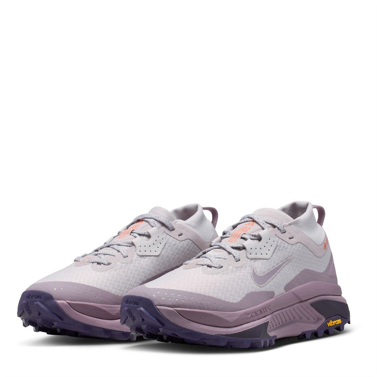 Nike Acg Zegama GorE-Tex Ld64