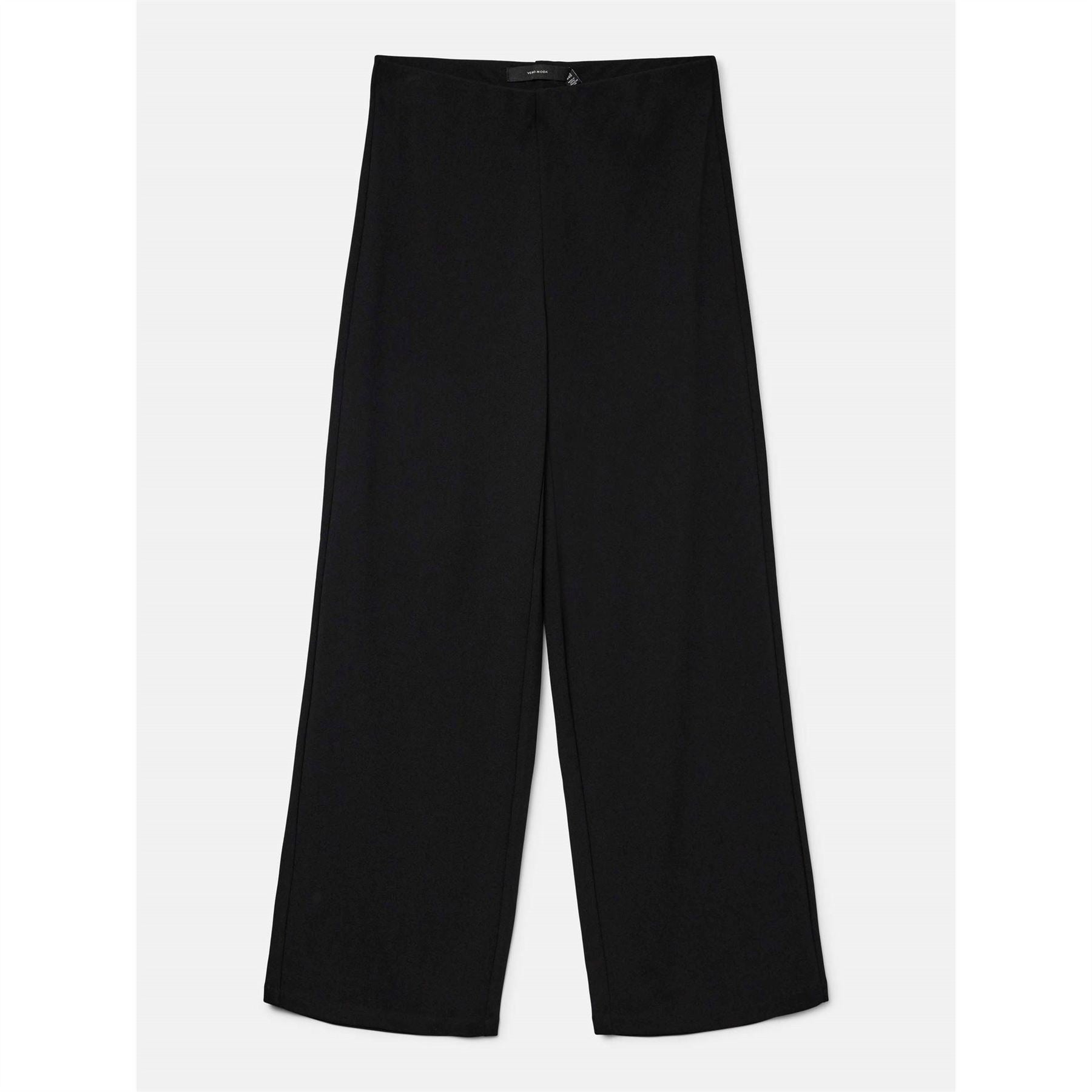 Vero Moda Berlin W Pant