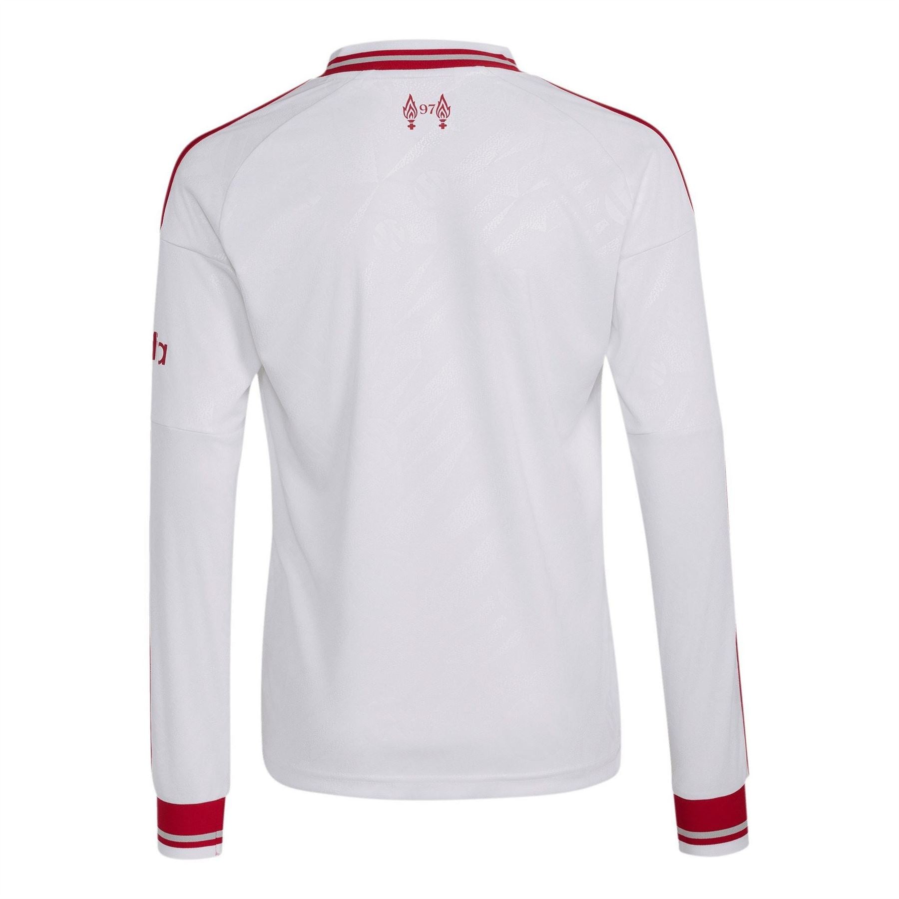 adidas Lfc A Jersey Jn63
