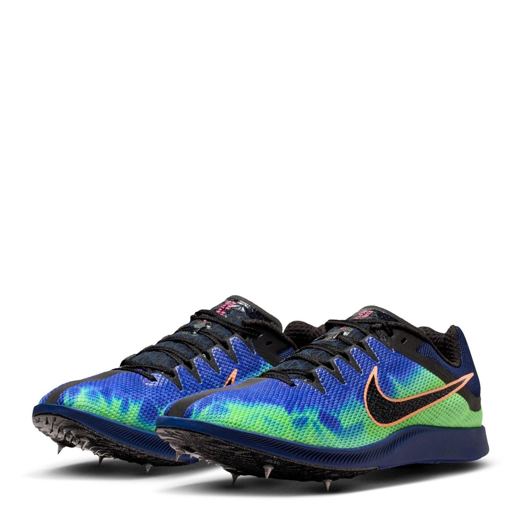 Nike Zoom Rival Dist G