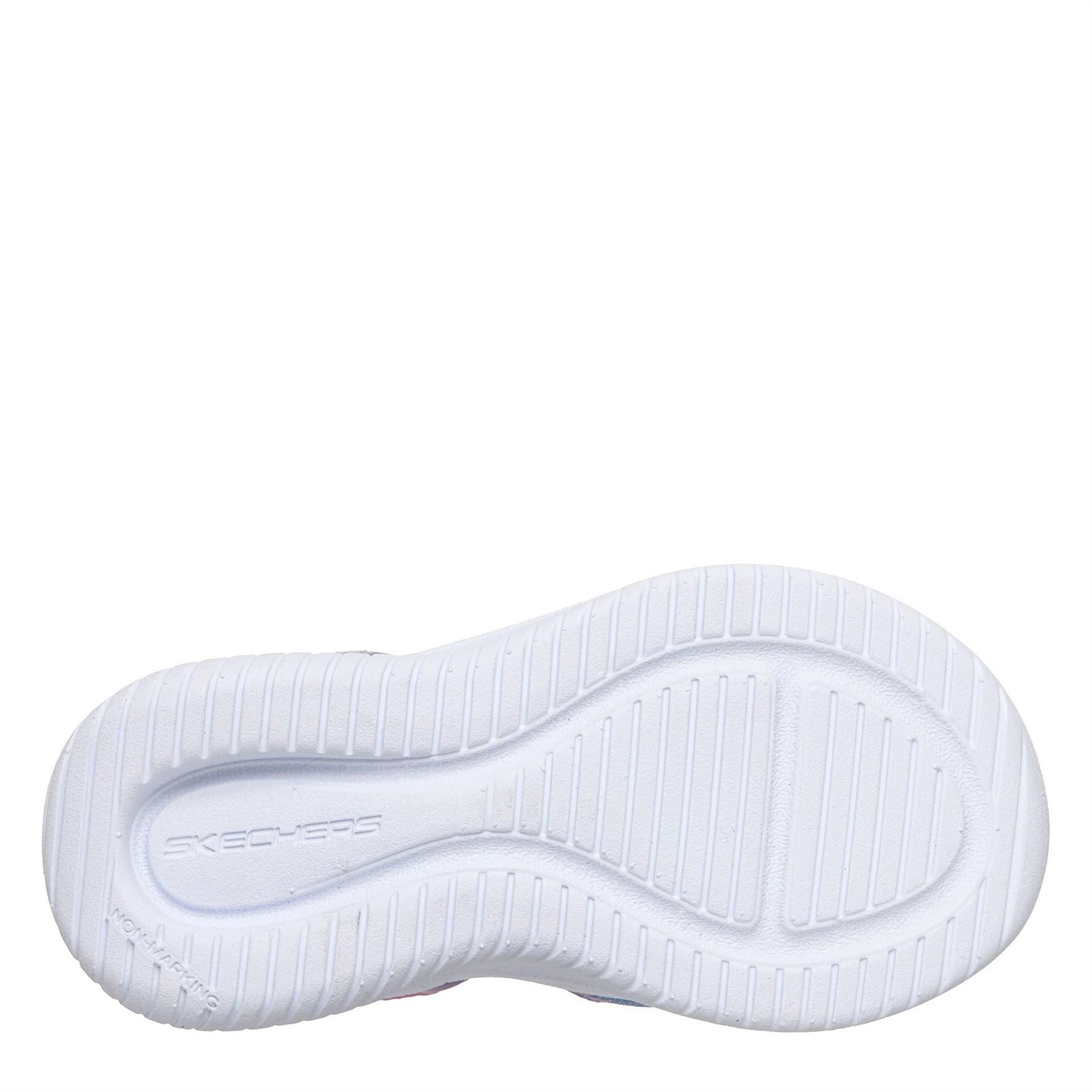 Skechers Sports Sandals
