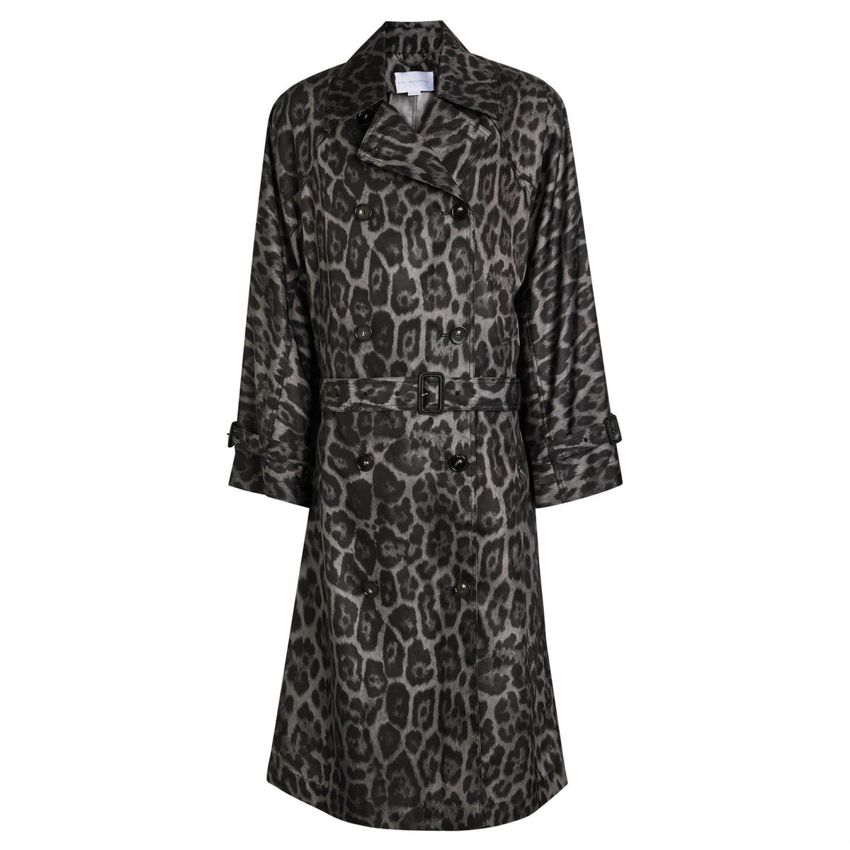 Stella McCartney Trench Coat