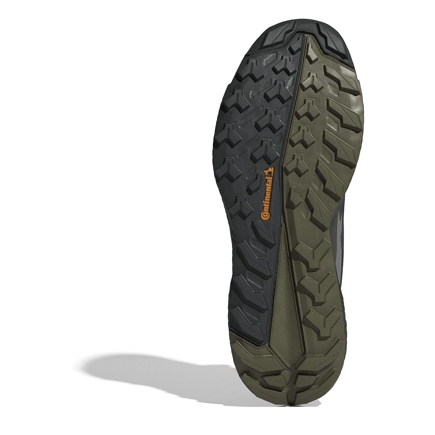 adidas Terrex Free Hiker 2.0 Low Gore Tex Hiking Shoes Juniors