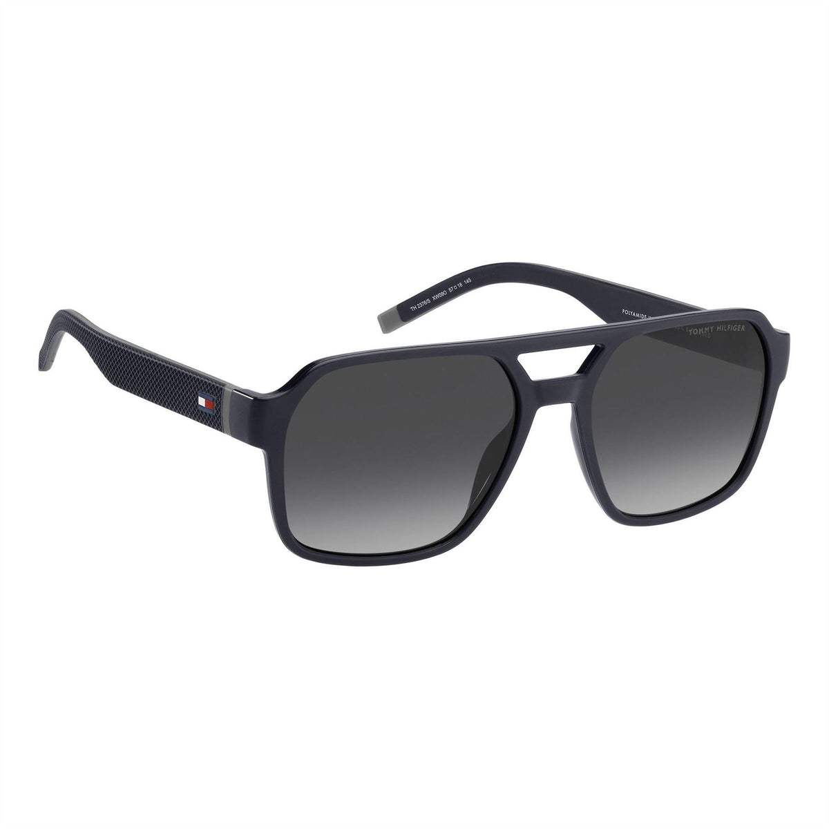 Tommy Hilfiger Sun Double Bridg Sn71