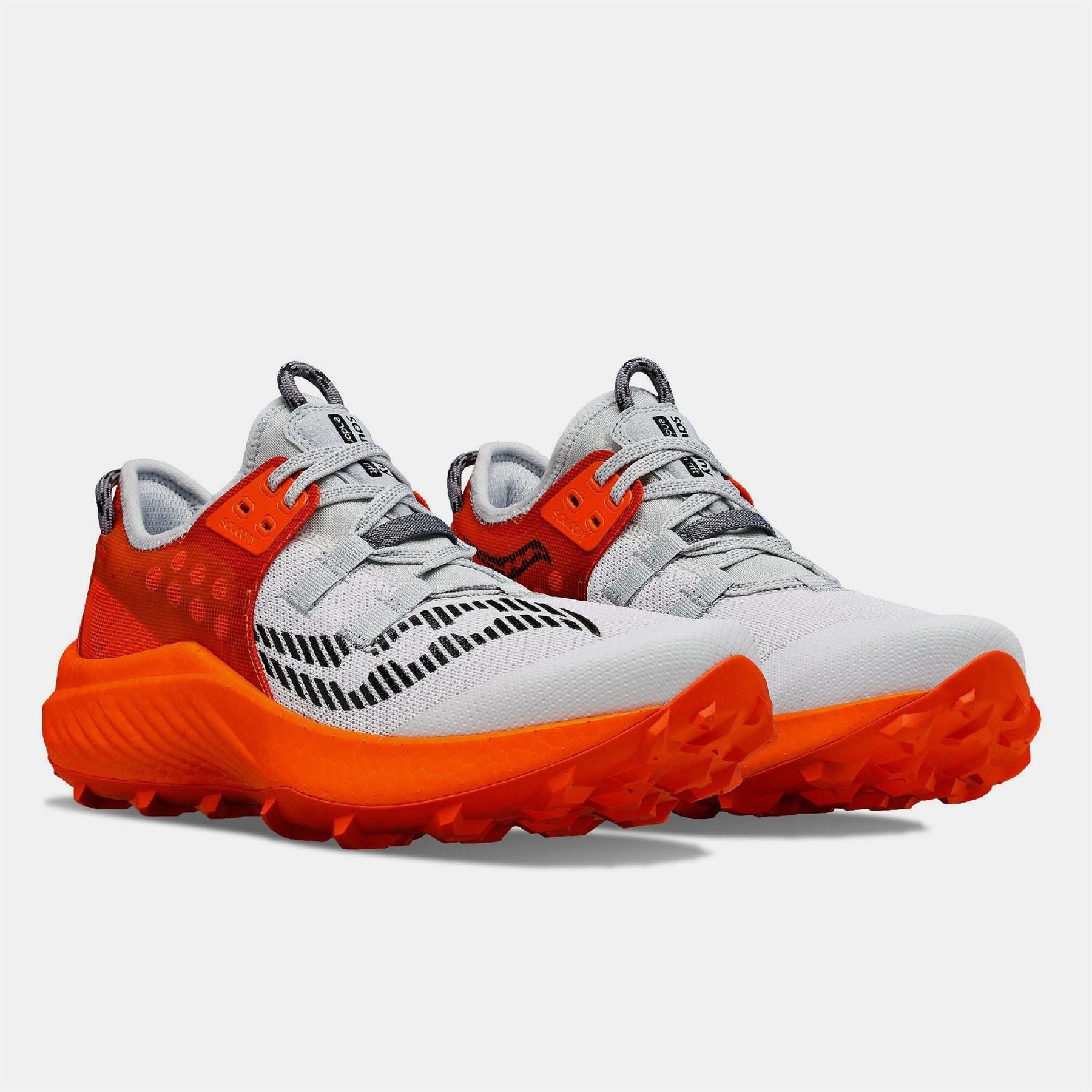 Saucony Running Shoe