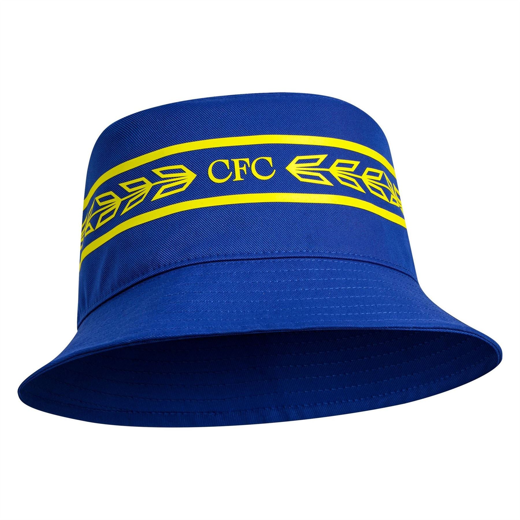 Nike Bucket Hat