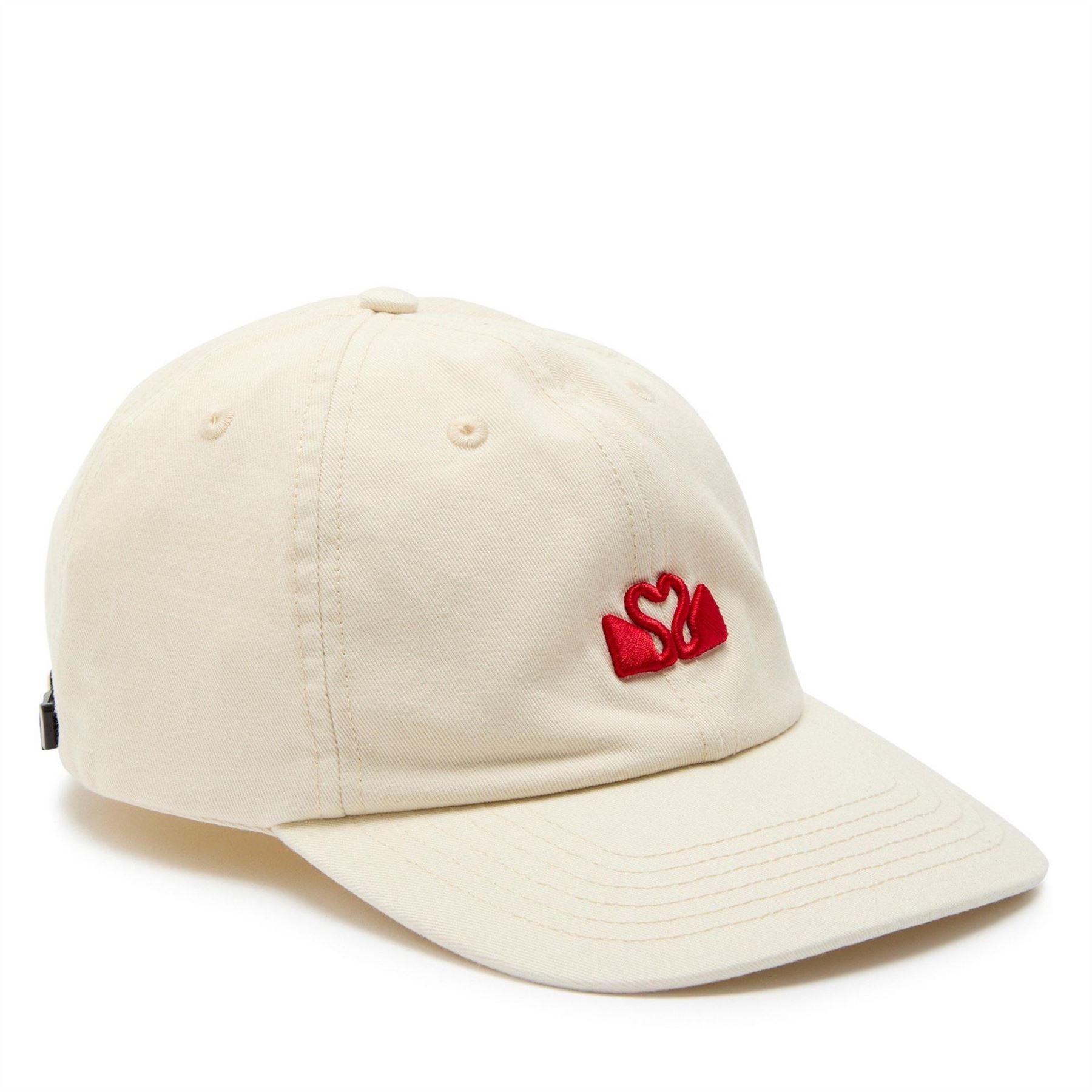 Spence Super Dad Hat