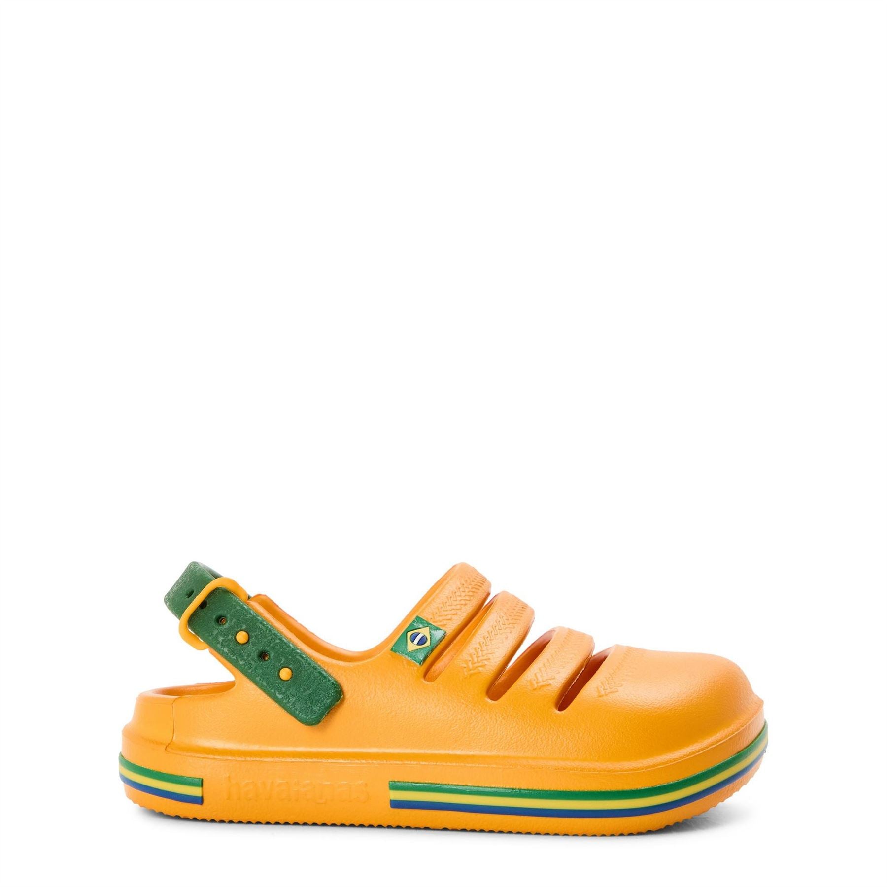 Havaianas Flip Flops